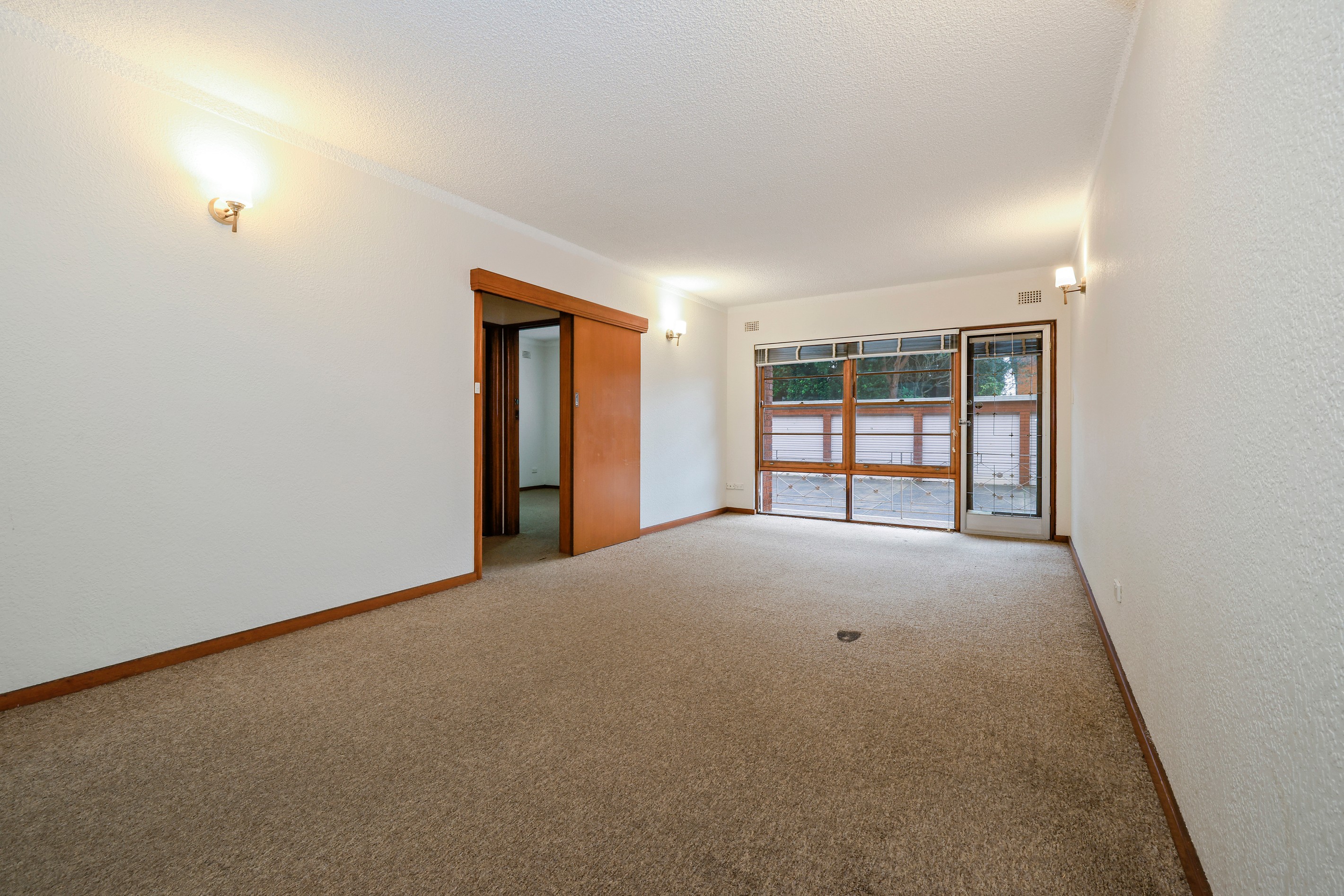 3/28 Tintern Road, Ashfield, NSW 2131