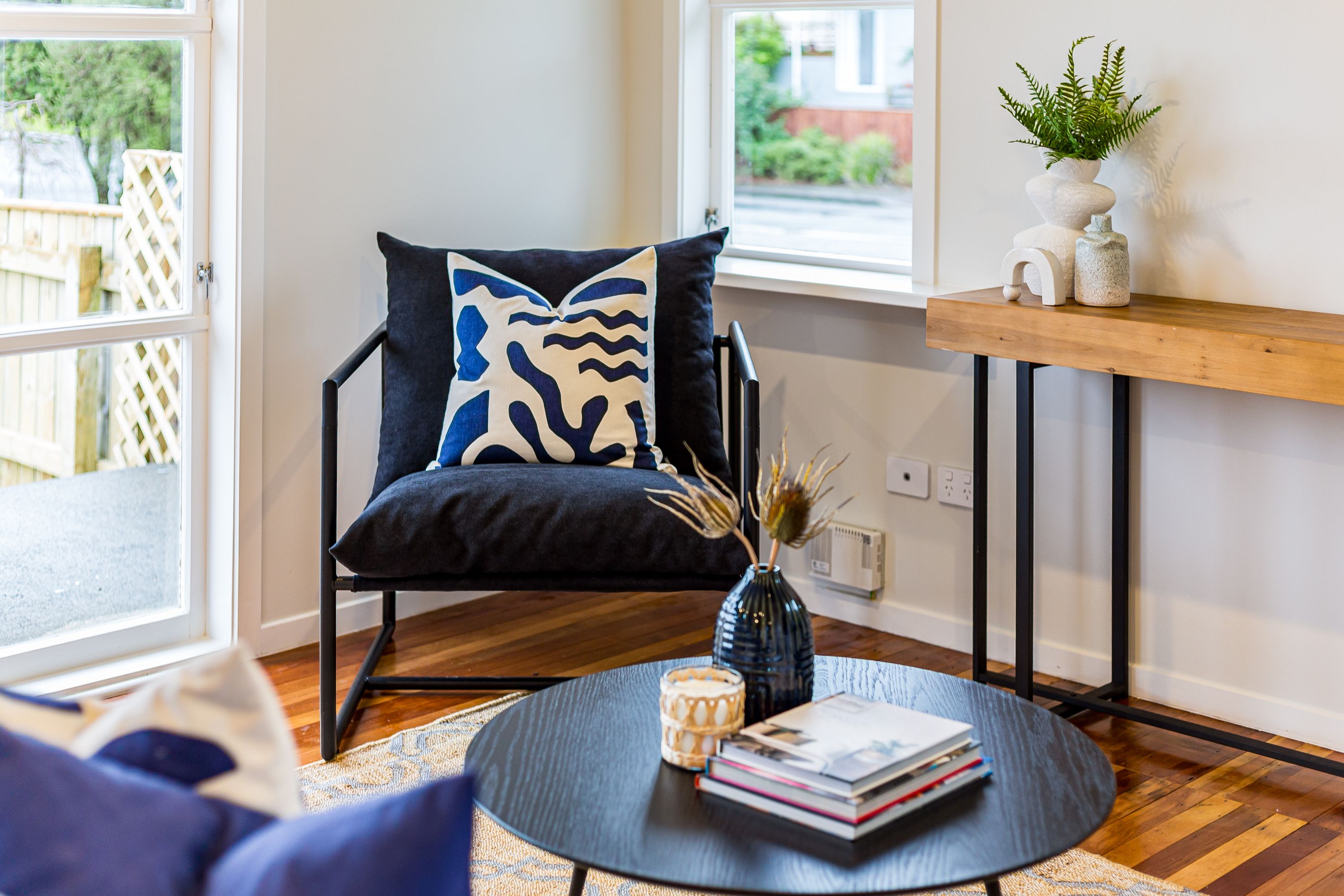 14 Highbury Drive, Levin, Horowhenua District