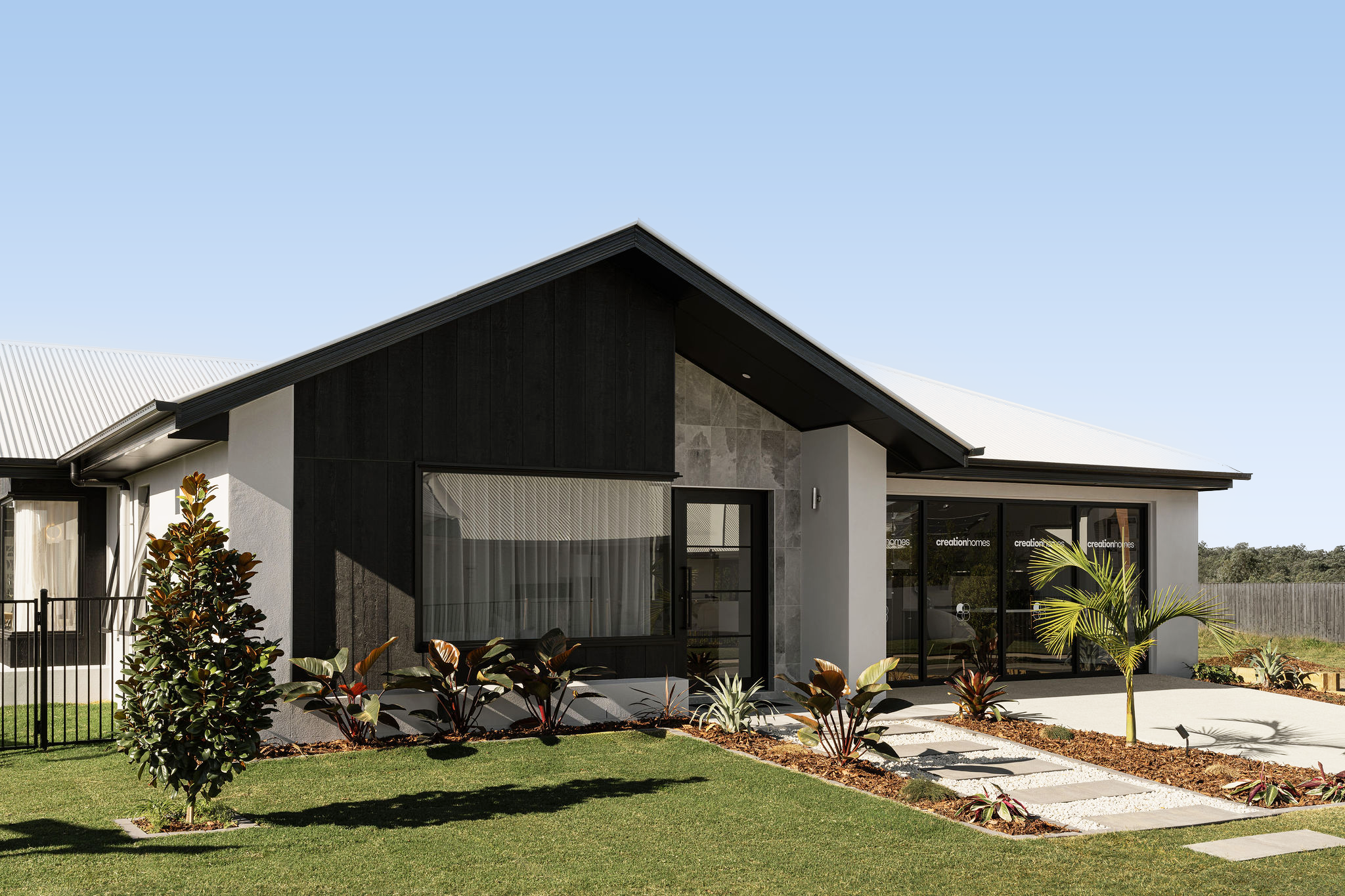 1 Clerke Street, Burpengary East, QLD 4505