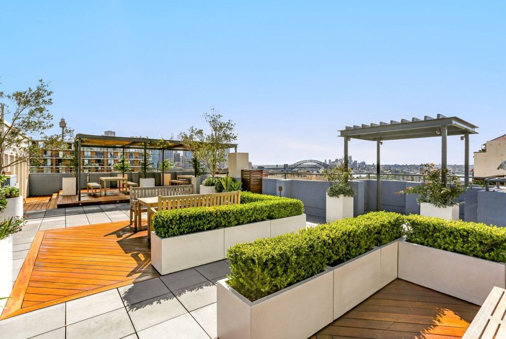 48/117 Macleay Street — photo 8 of 16