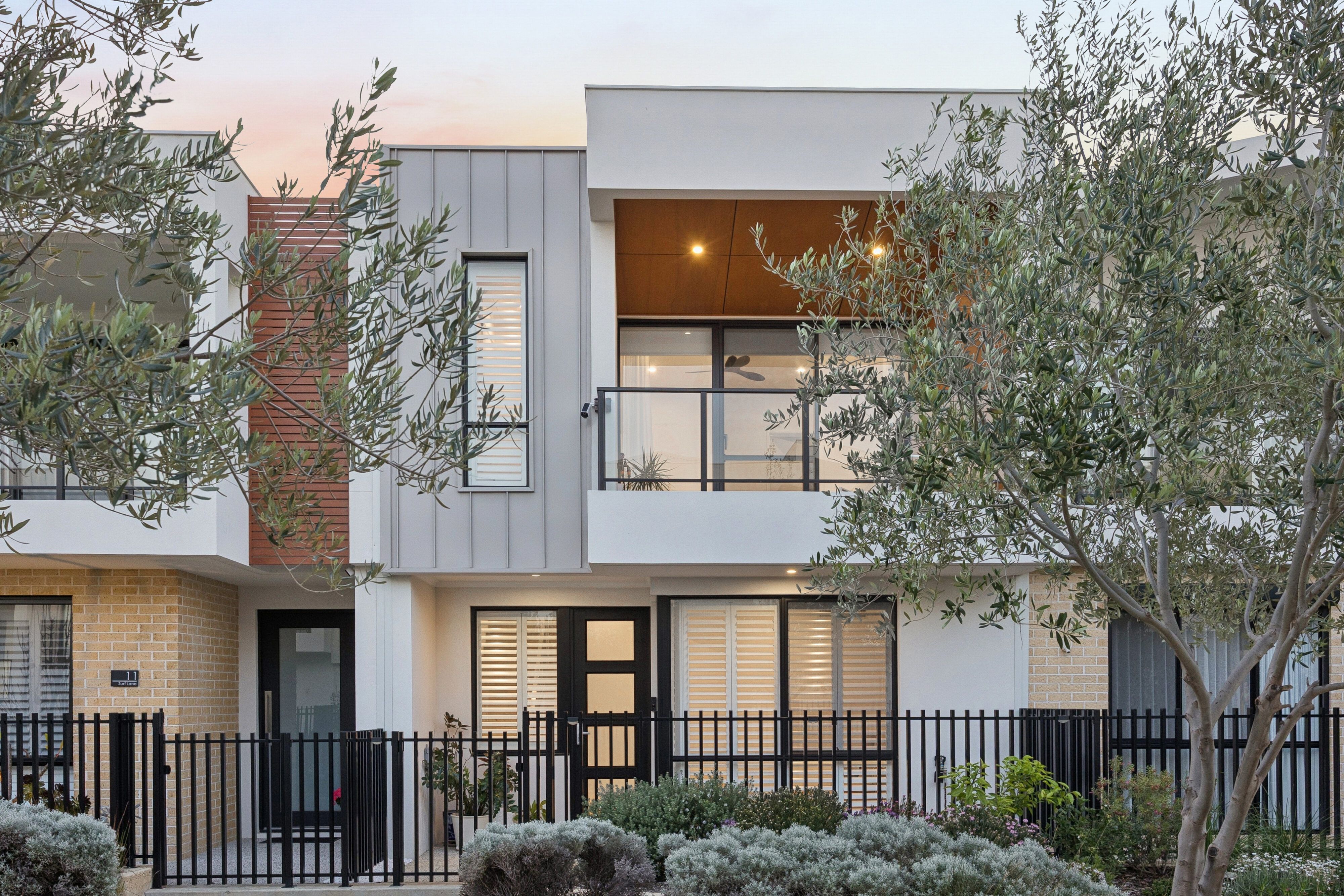 9 Surf Lane — photo from Ray White Dalkeith Claremont Fremantle - Dalkeith Location