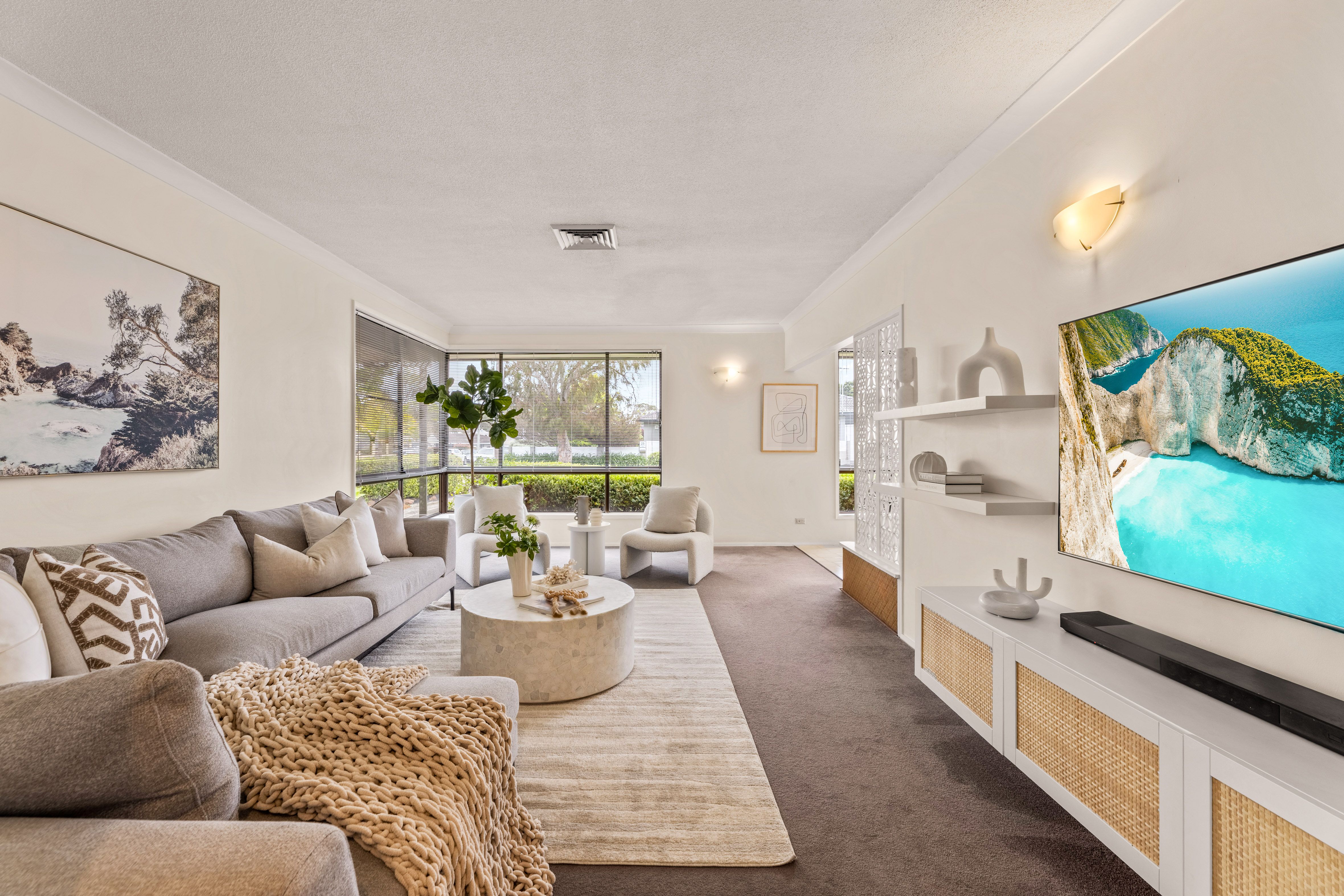 21 Masefield Place — photo 5 of 18