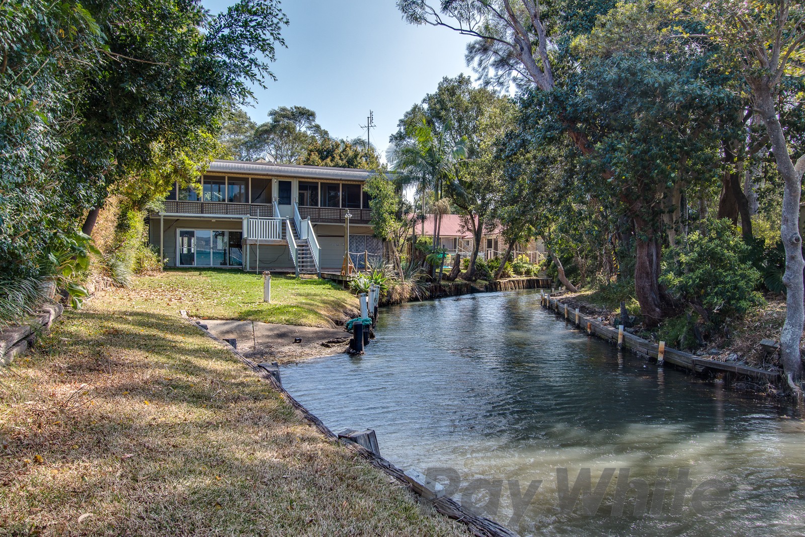 91 Excelsior Parade, Carey Bay, NSW 2283
