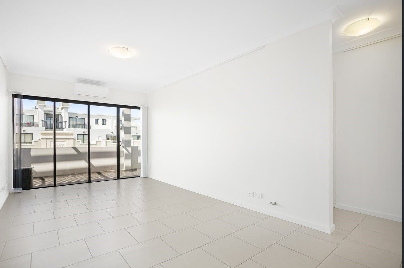 7/609-611 King Street, Newtown, NSW 2042