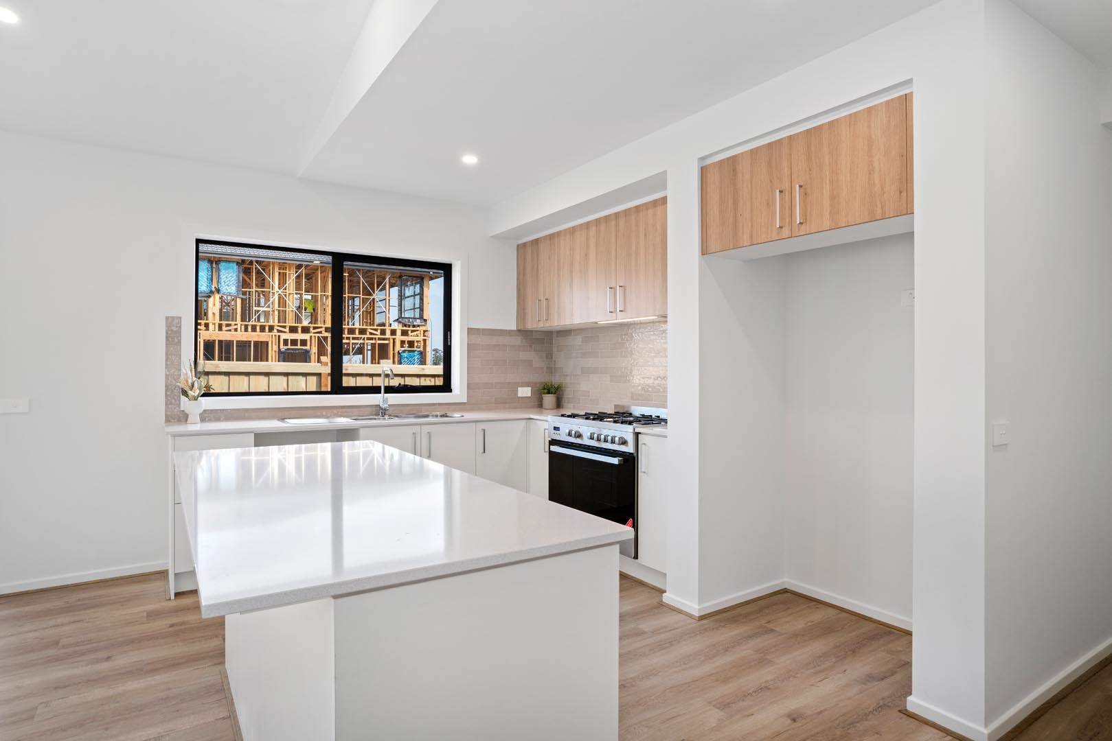 18 Stringer Avenue, Cranbourne, VIC 3977