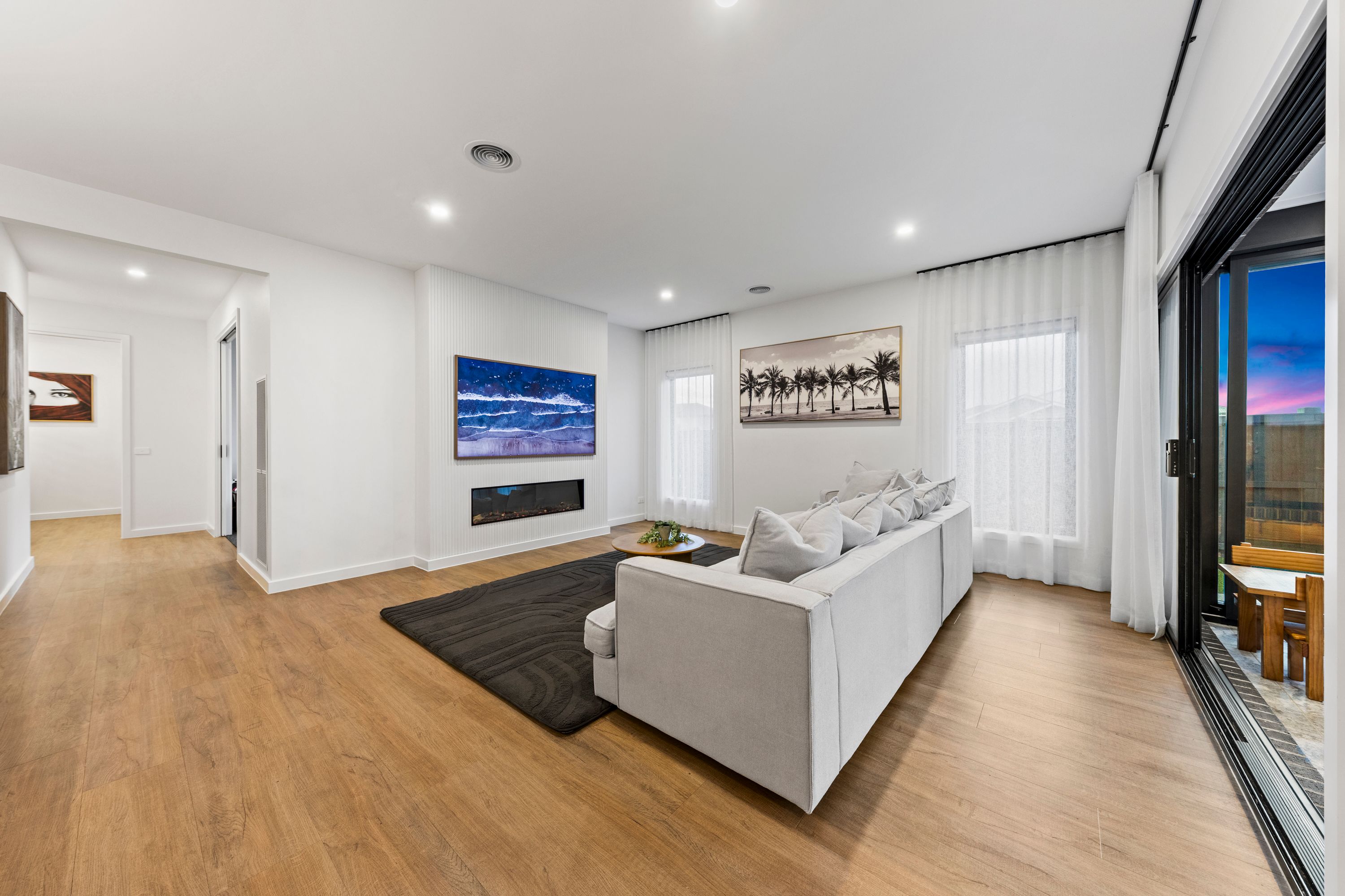 34 Clements Street — photo 10 of 30