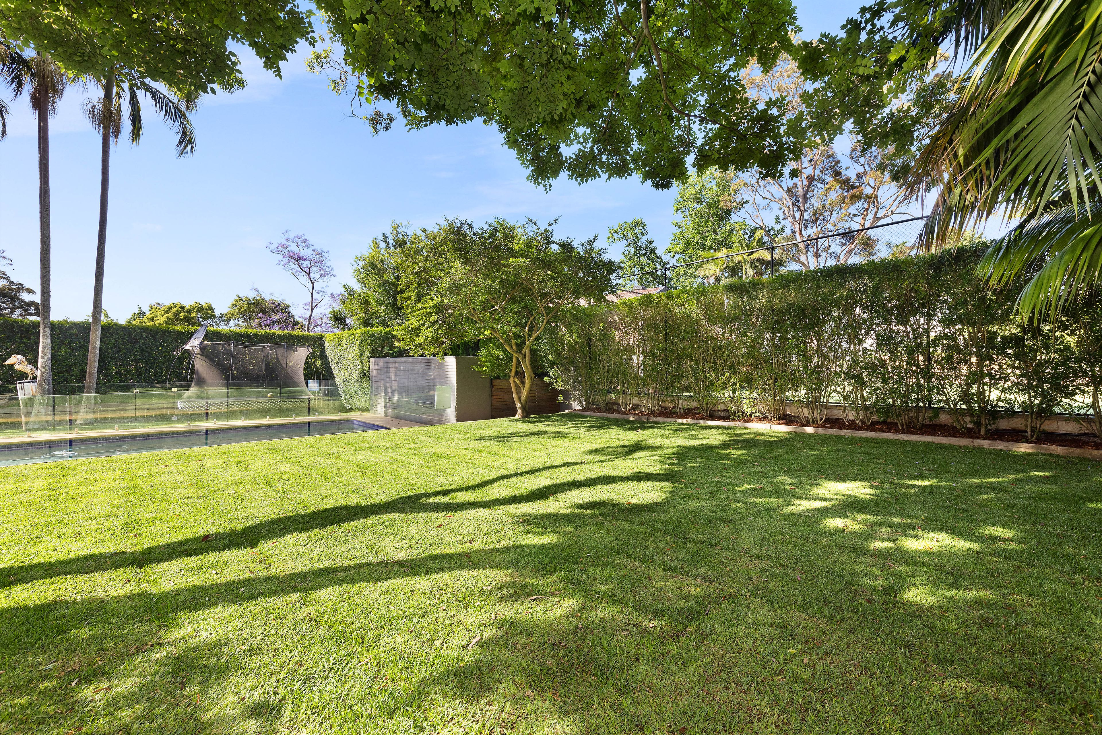 94B Bent Street, Lindfield, NSW 2070