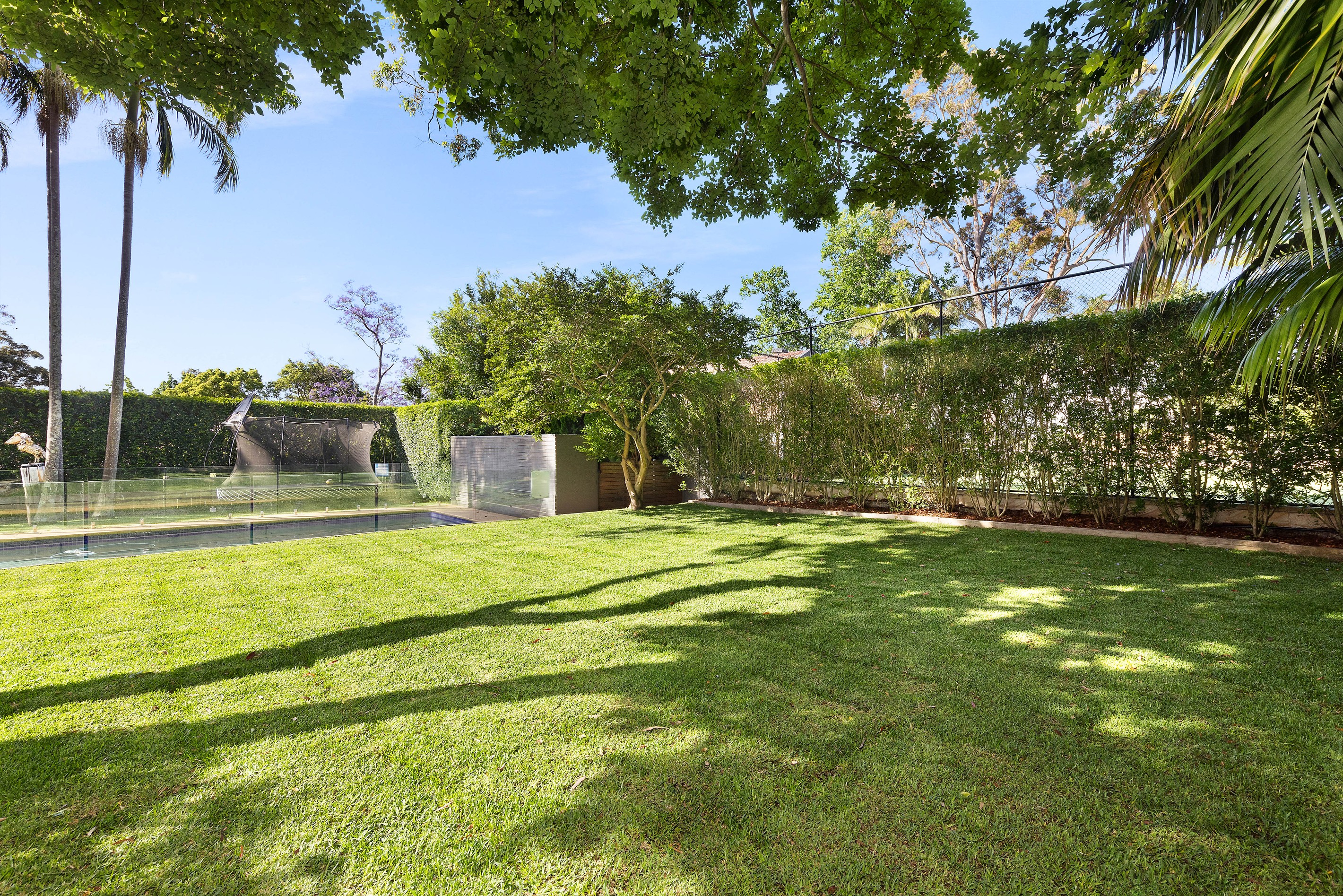 94B Bent Street, Lindfield, NSW 2070