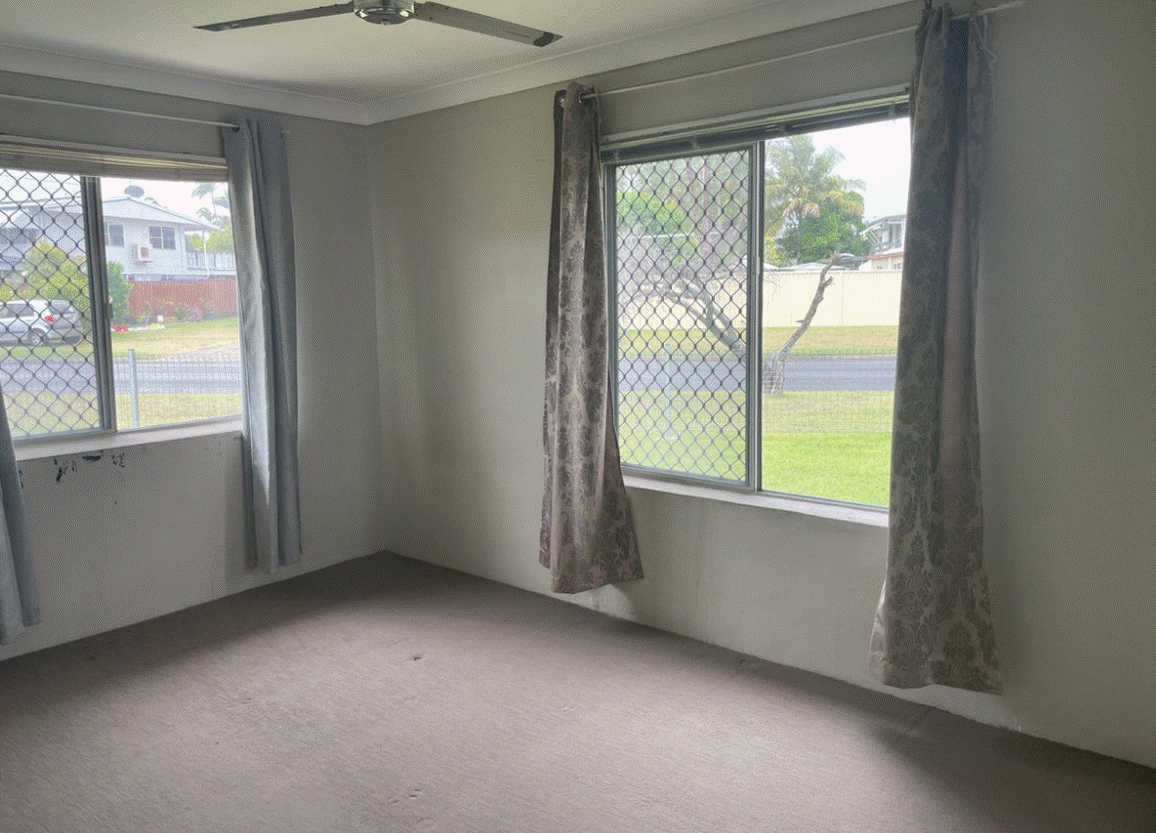 1/48 Stenlake, Kawana, QLD 4701