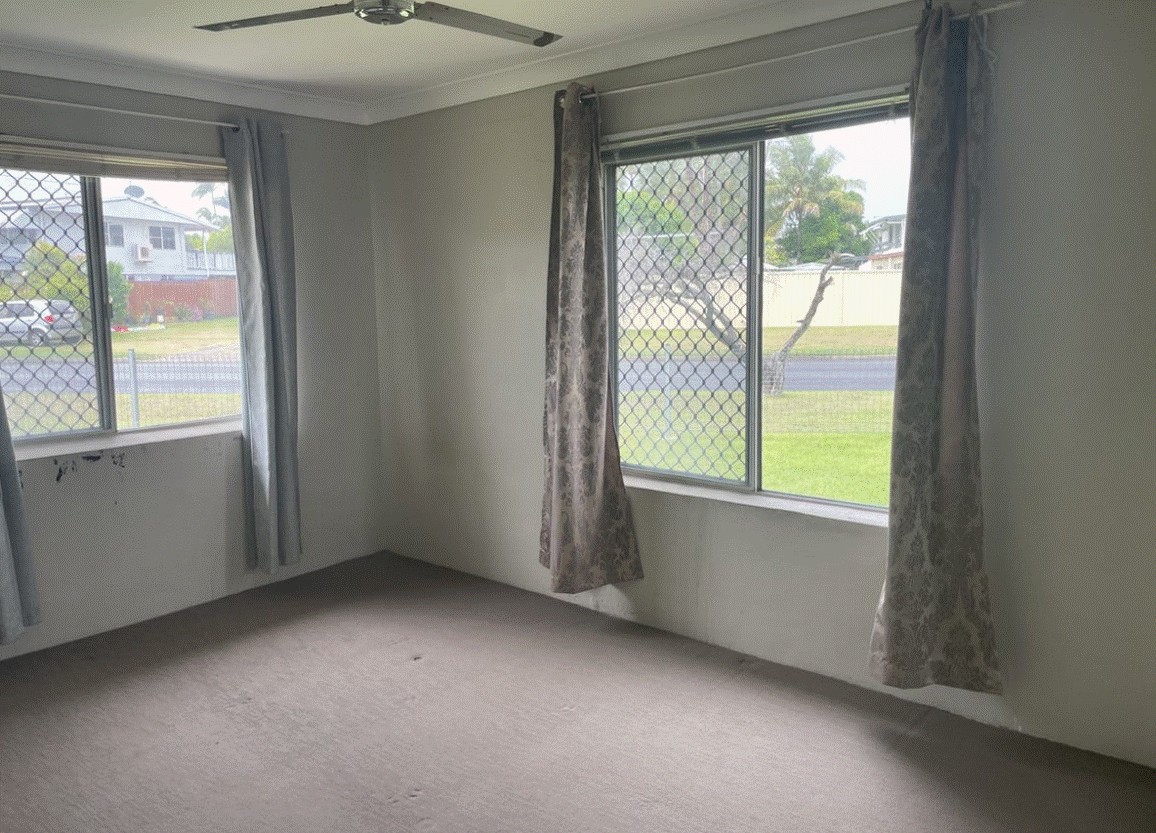 1/48 Stenlake, Kawana, QLD 4701