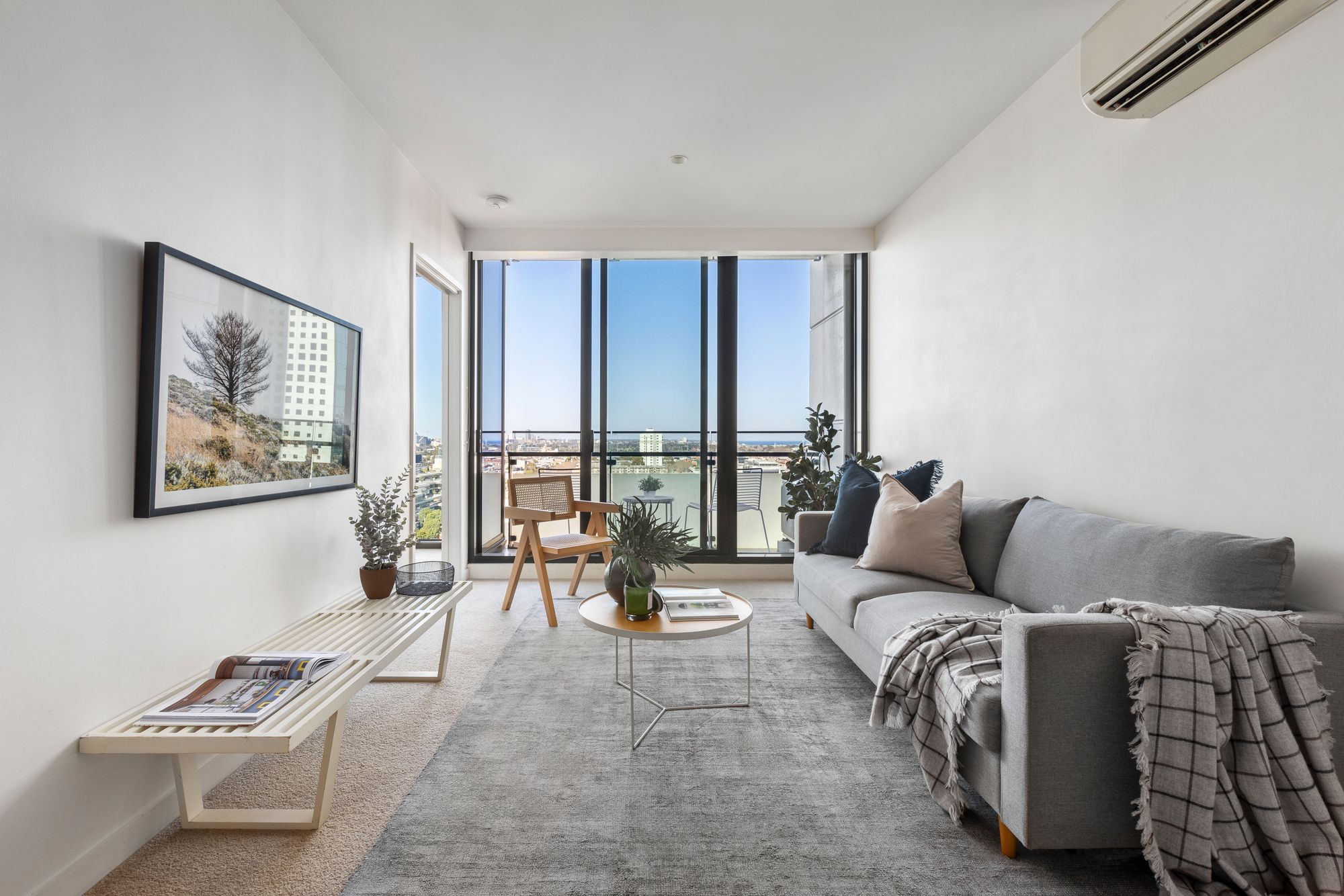 45 Clarke Street, Southbank VIC 3006