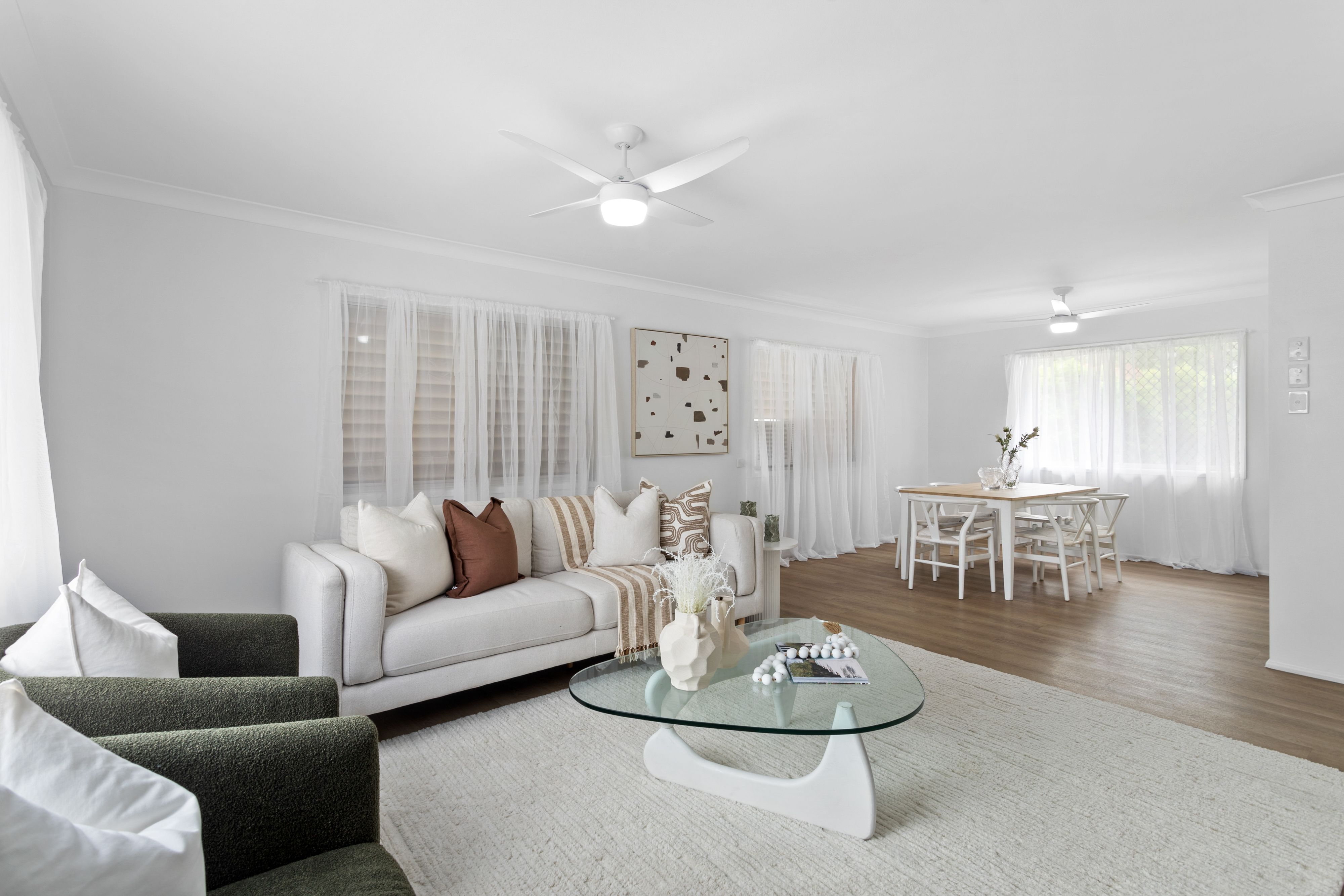 71 Bancroft Terrace, Deception Bay, QLD 4508