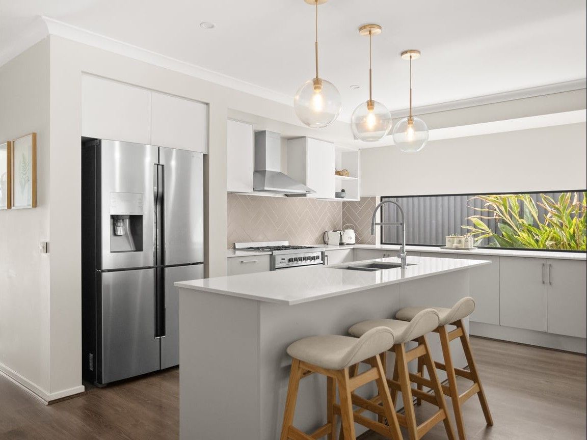 60 Dardanelles Road, Edmondson Park, NSW 2174