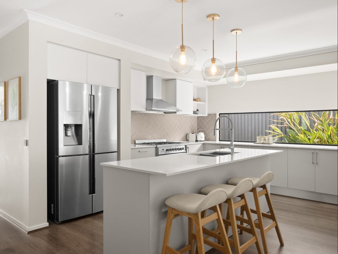 60 Dardanelles Road, Edmondson Park, NSW 2174
