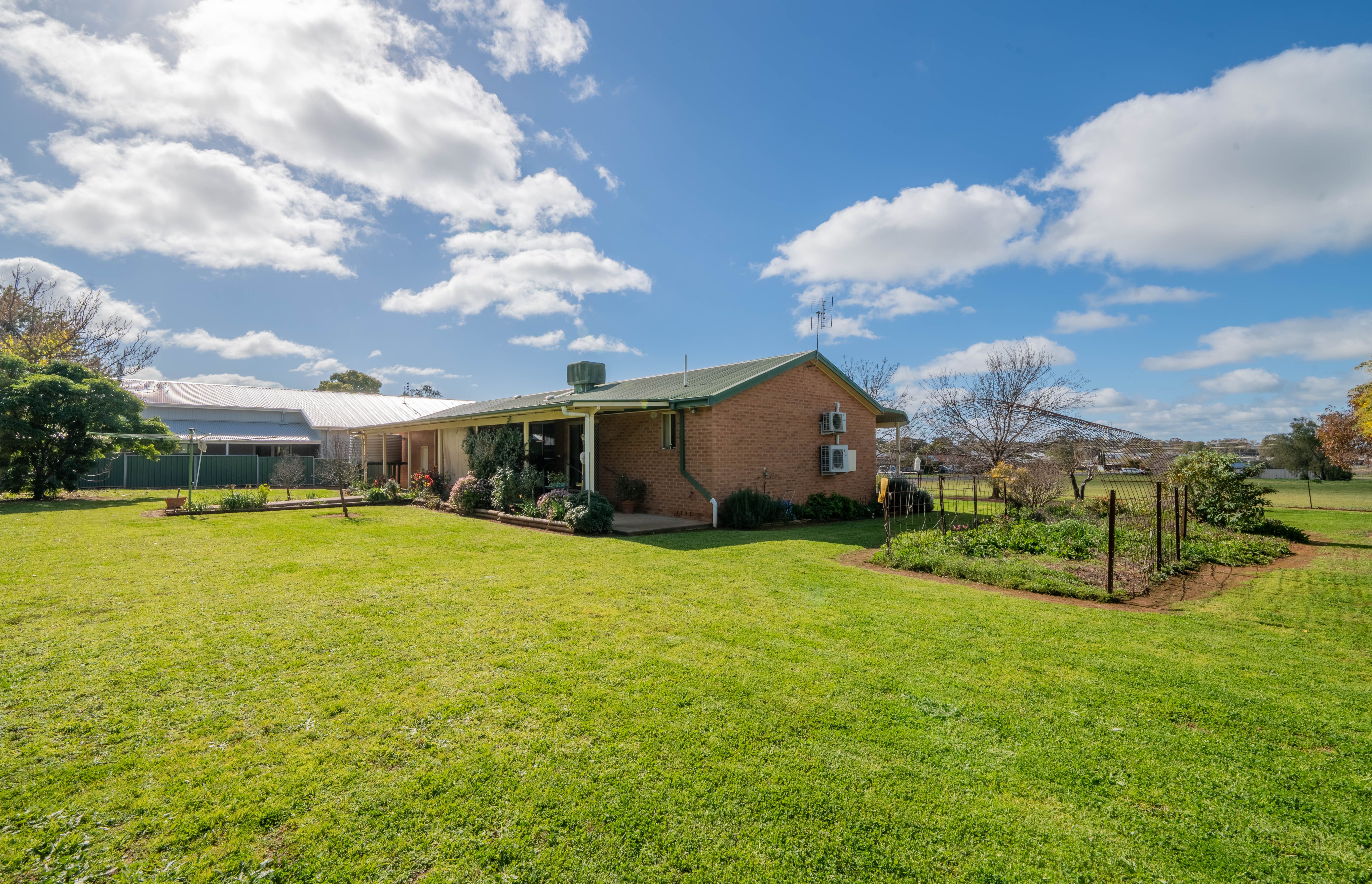 5 Tickner Street — photo 12 of 15