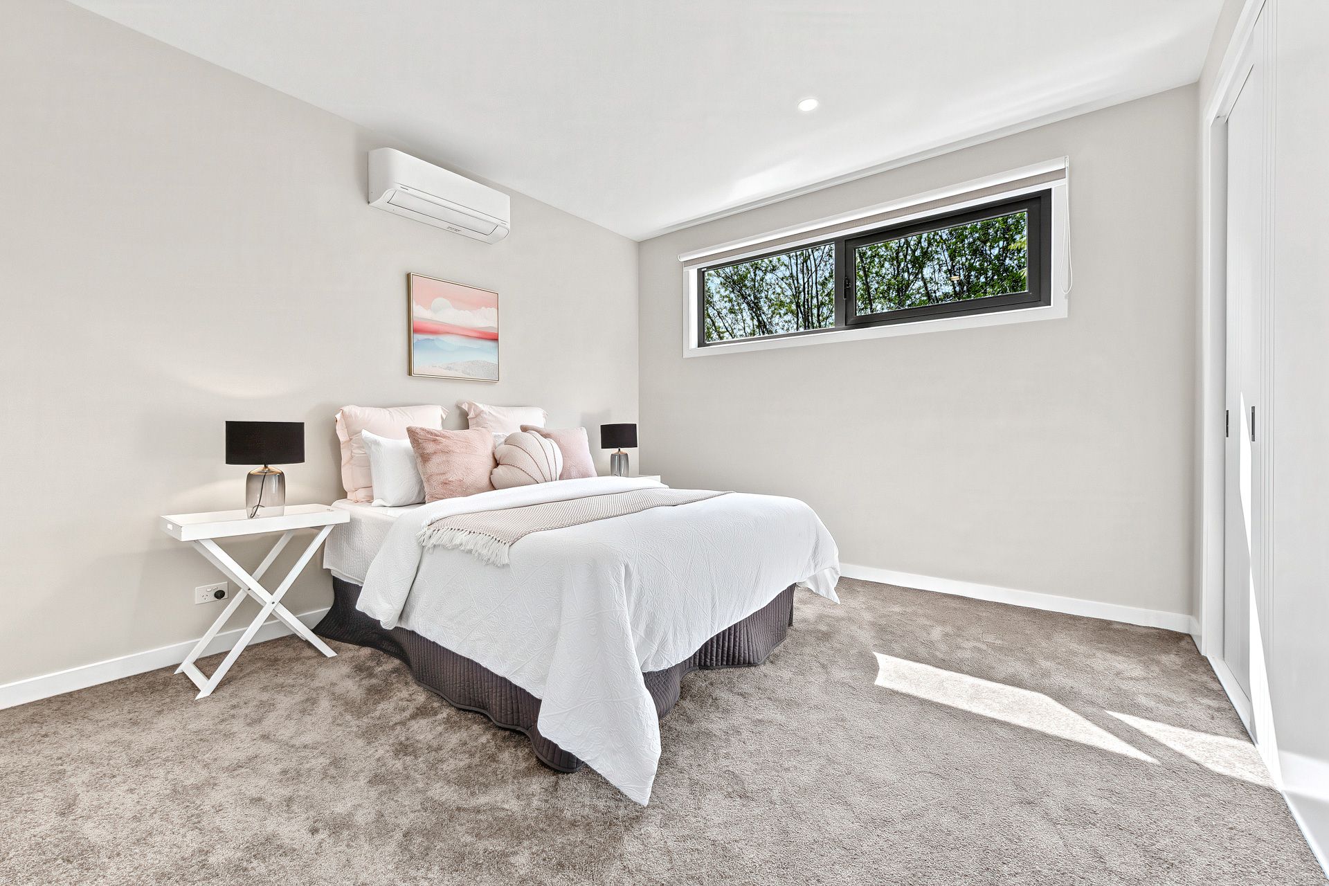 1& 2/397 Waverley Road — photo 15 of 19
