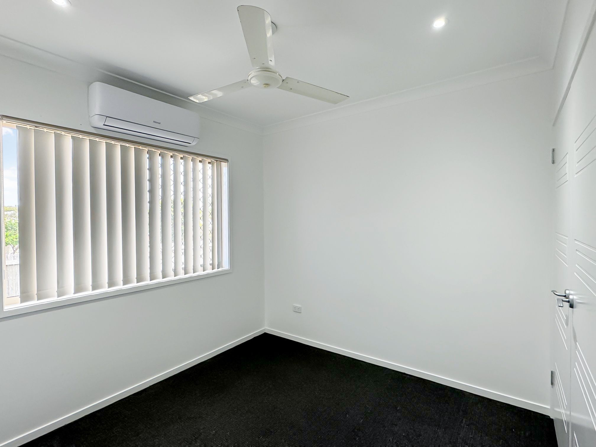 4 Casuarina Court, Tinana, QLD 4650