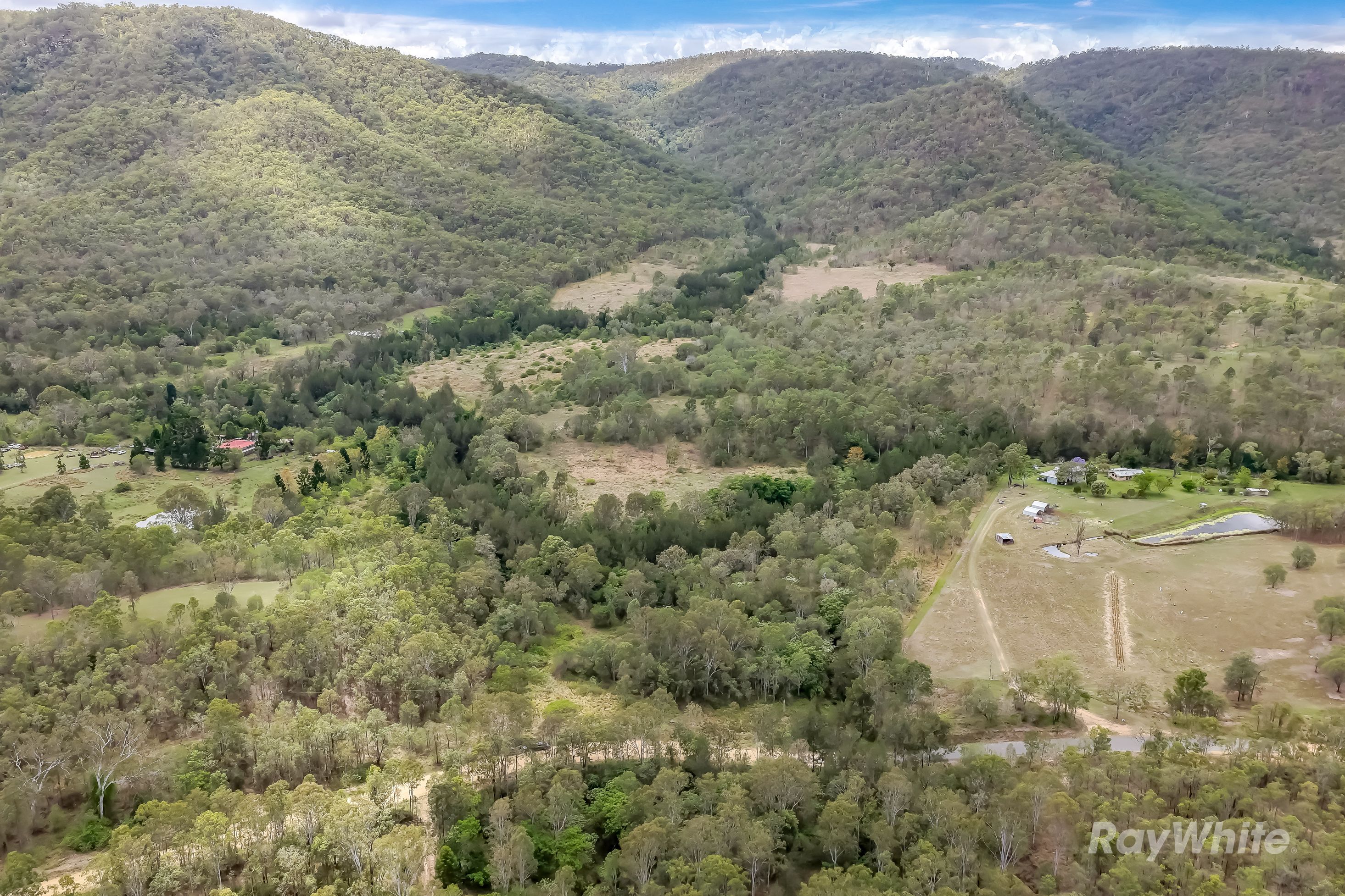 Lot 3 Gaeta Road — photo 13 of 17