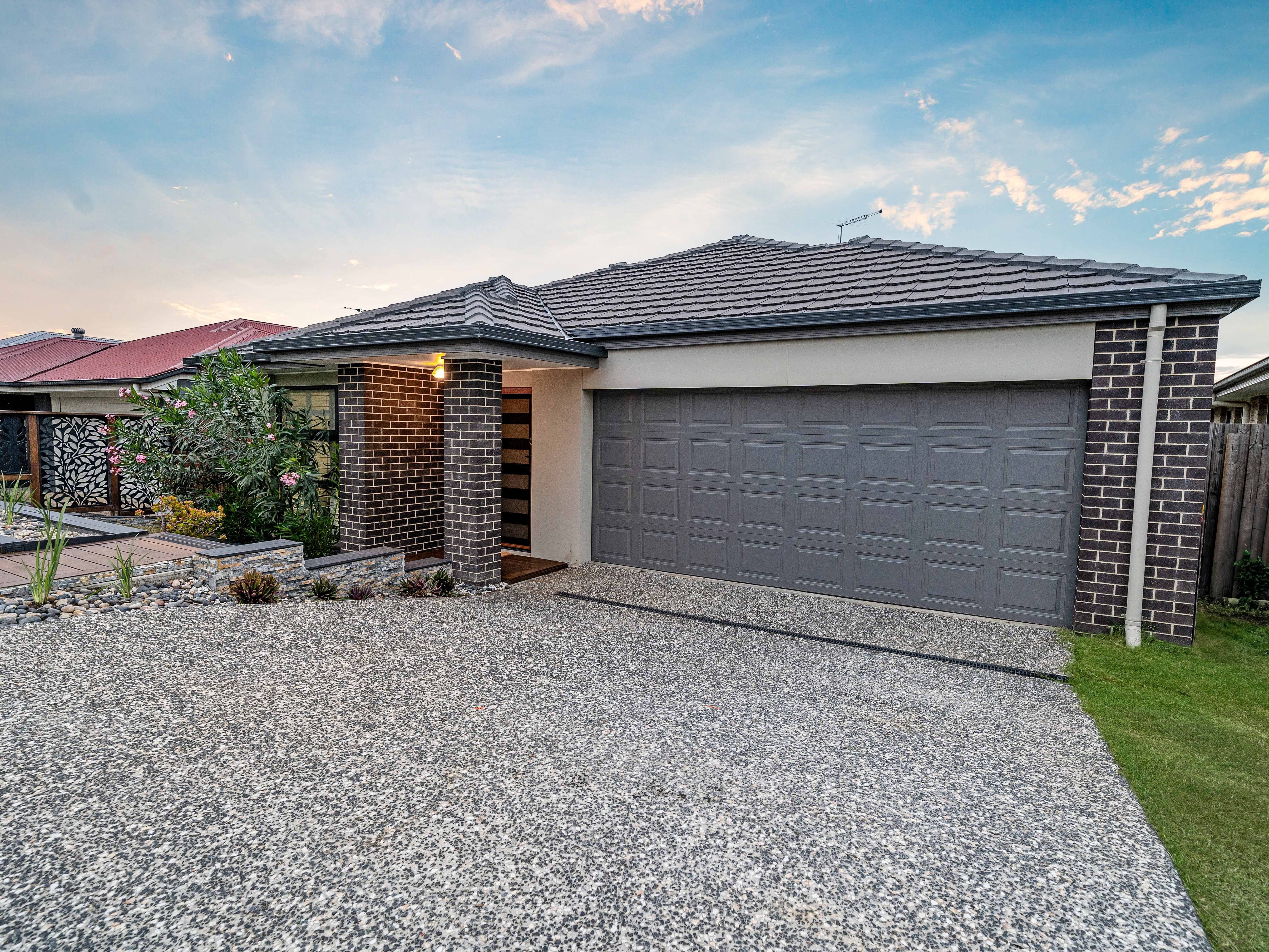 40 Frankland Street, South Ripley, QLD 4306