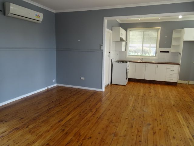 2 Marbarry Avenue, Kariong, NSW 2250