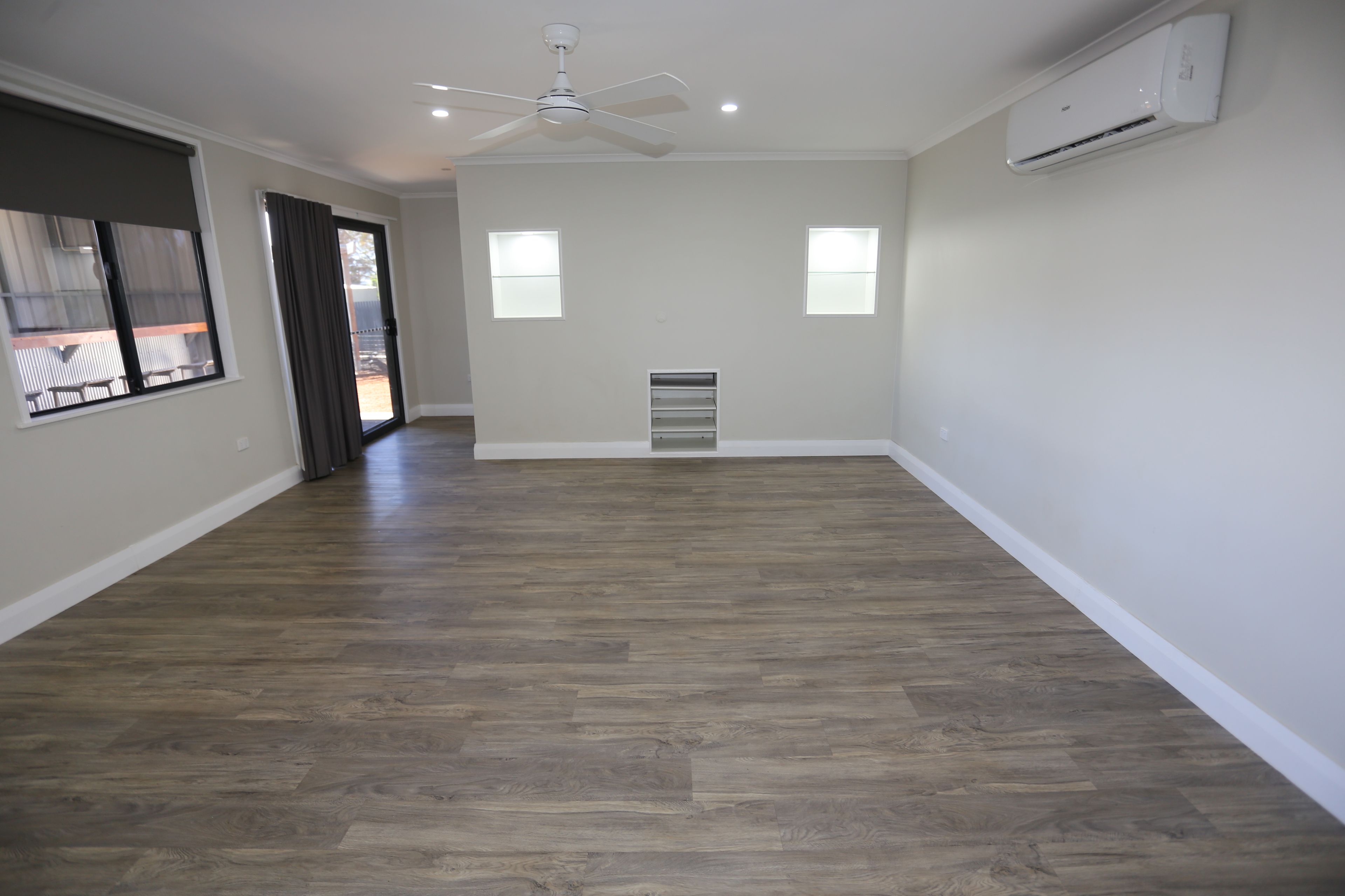 50 Saltbush Road, Kambalda West, WA 6442