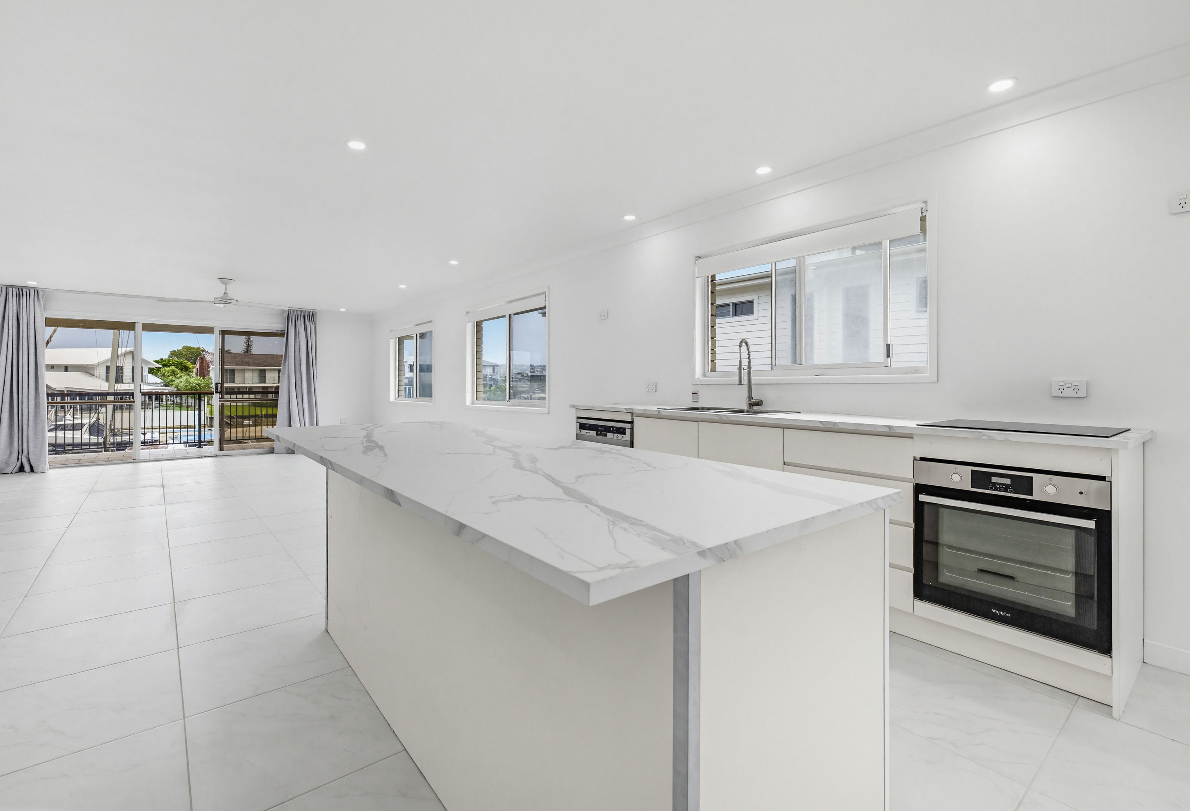 15 Kumbada Court, Minyama, QLD 4575