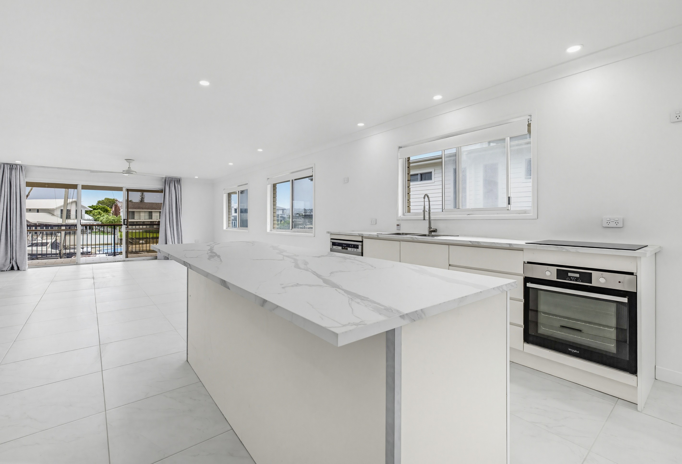 15 Kumbada Court, Minyama, QLD 4575