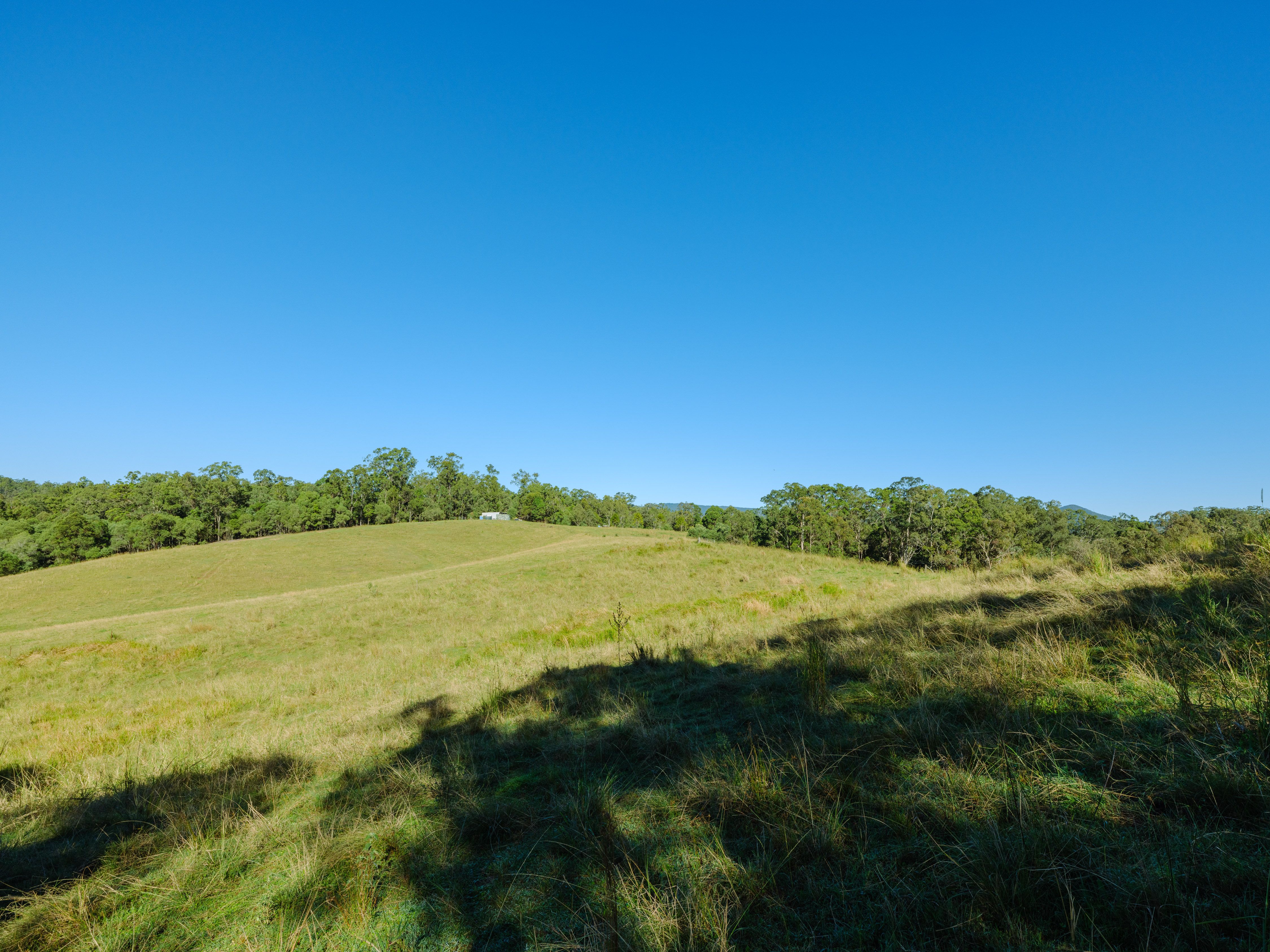 Armstrong Creek, QLD 4520 — photo from Ray White Rural Dayboro