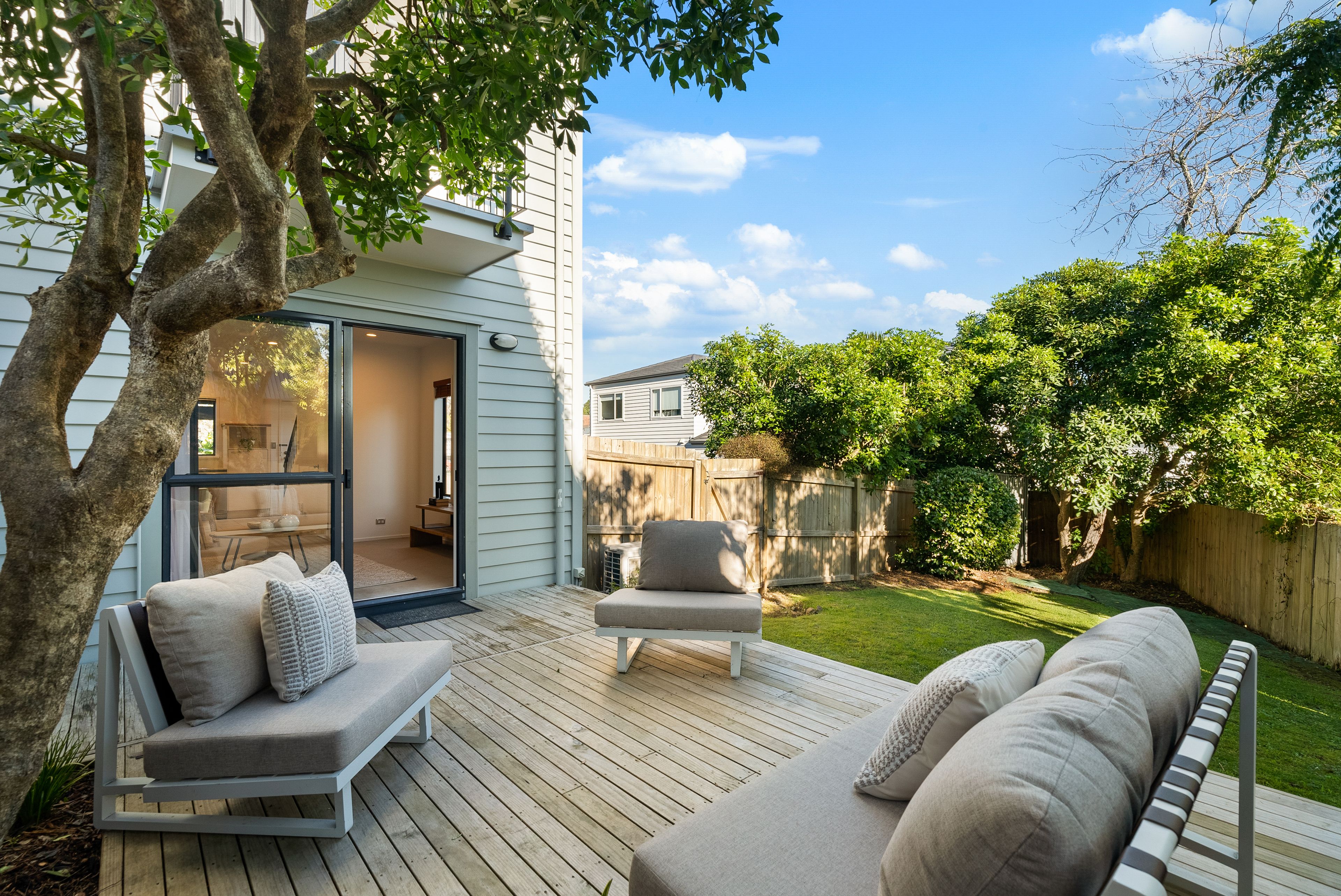 1/24 Norrie Avenue, Mount Albert, Auckland City