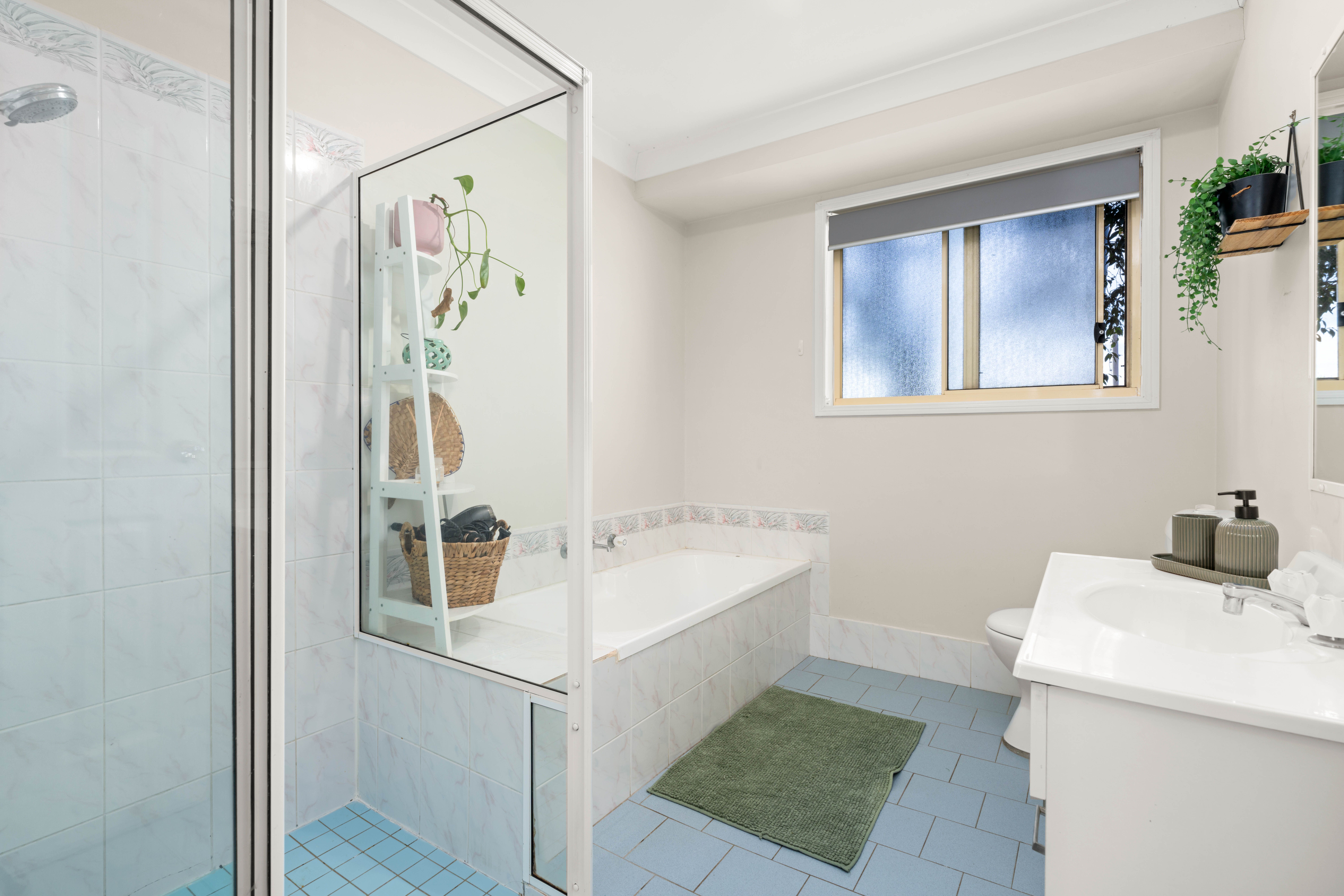 12 Hermes Crescent — photo 15 of 26
