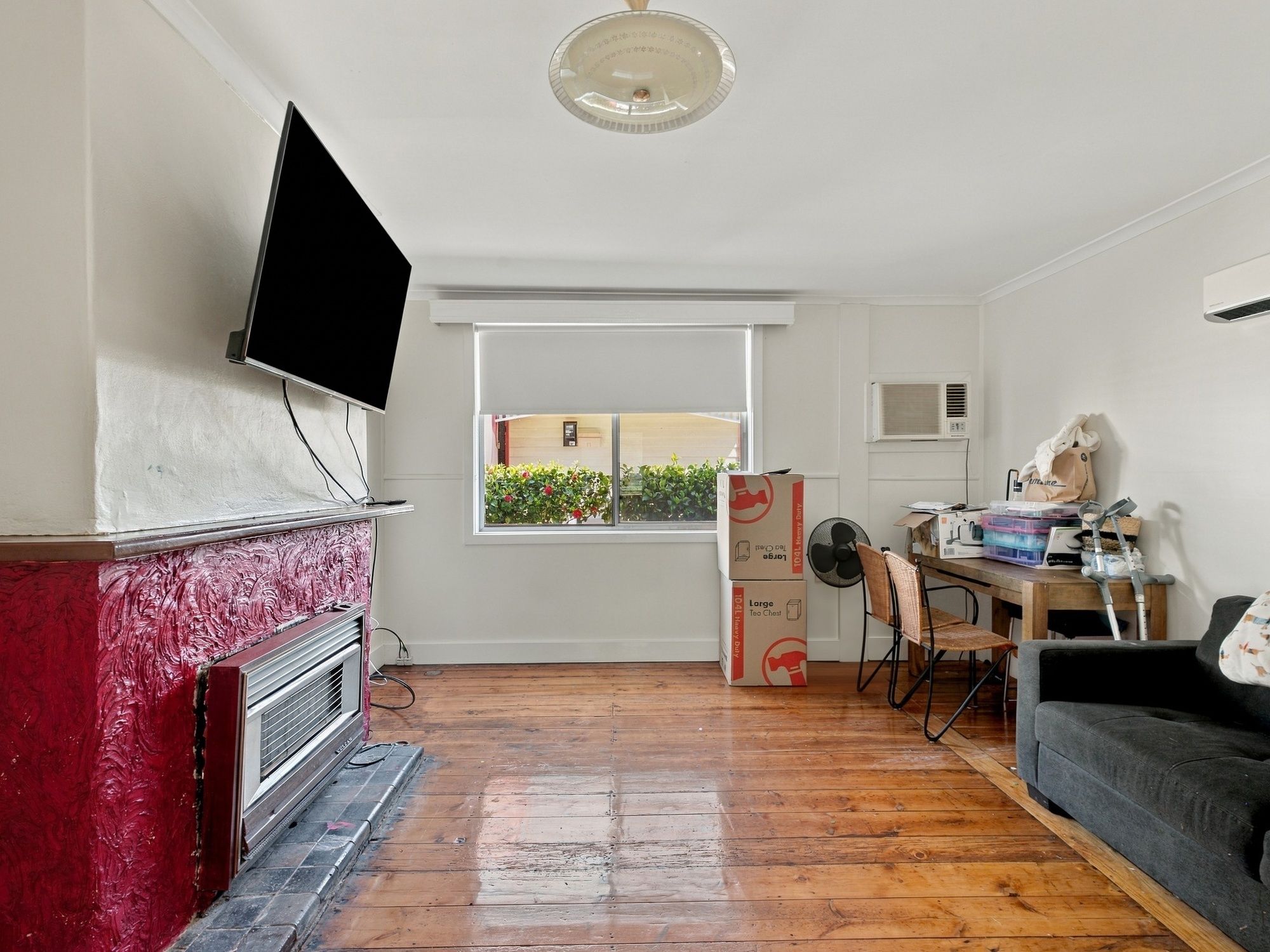 37 Graham Street — photo 6 of 18
