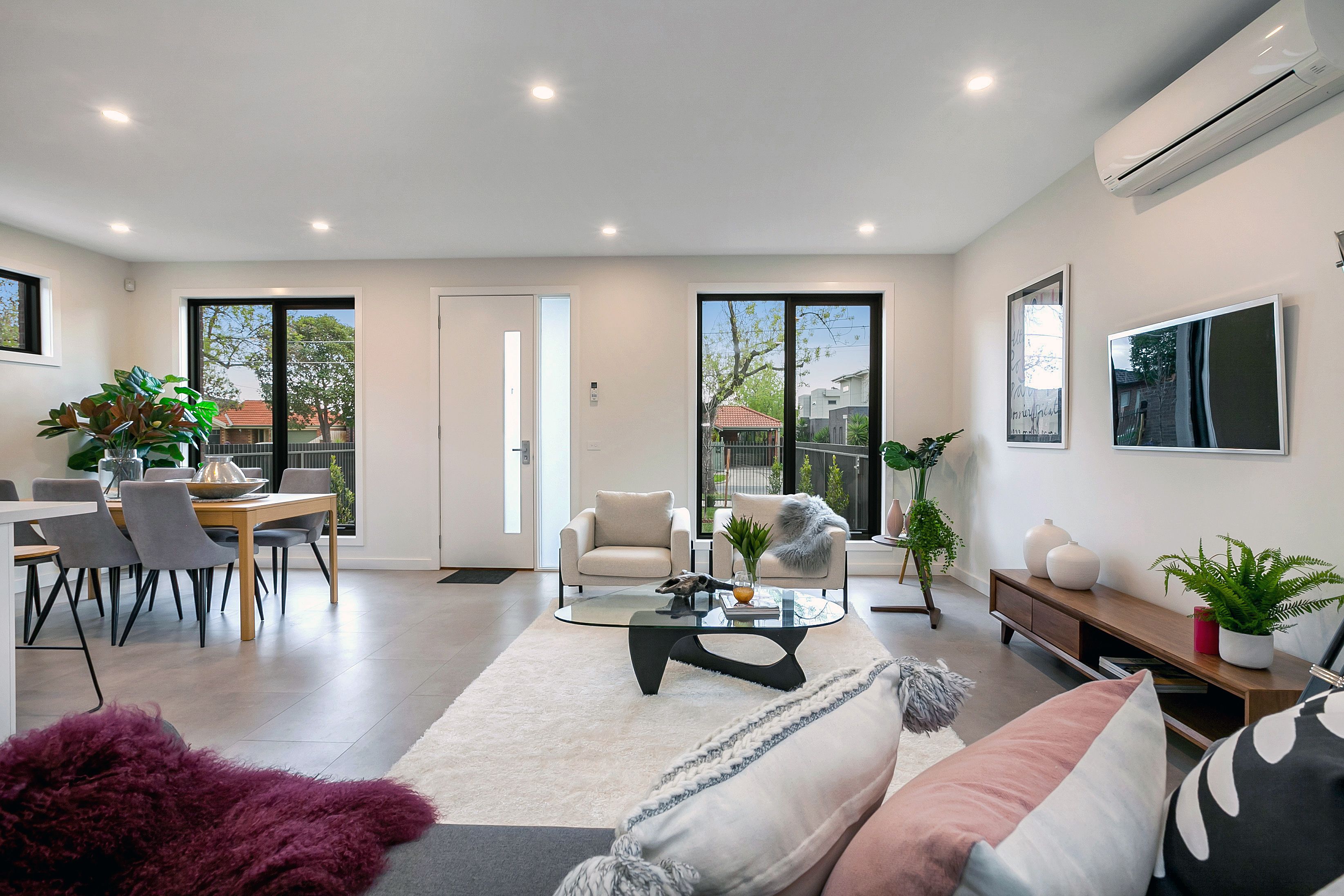1/36 Kelsby Street, Reservoir, VIC 3073