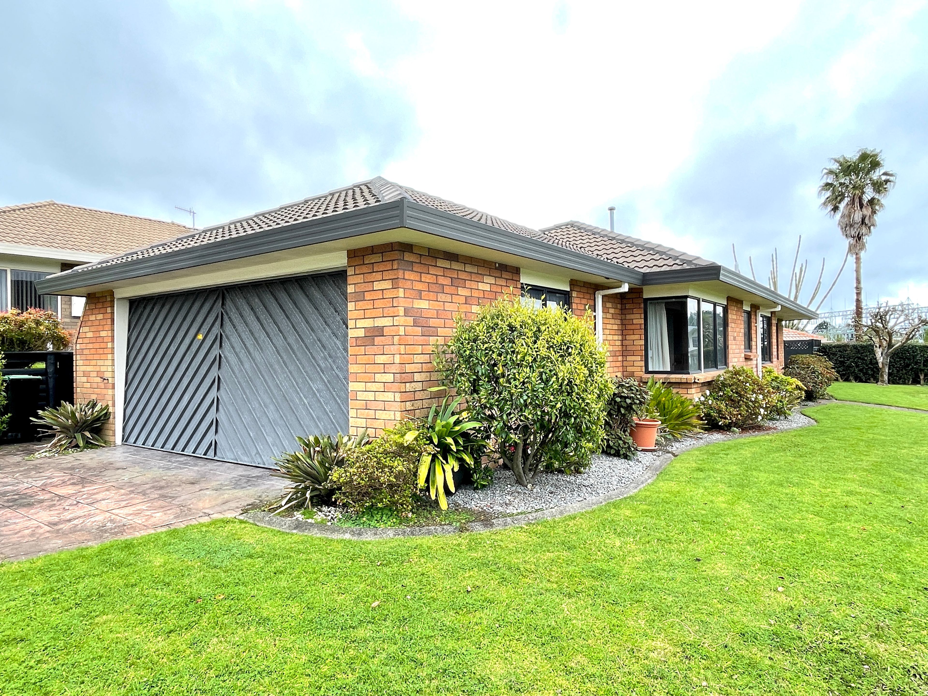 1 Oleander Lane, Bayfair, Tauranga City