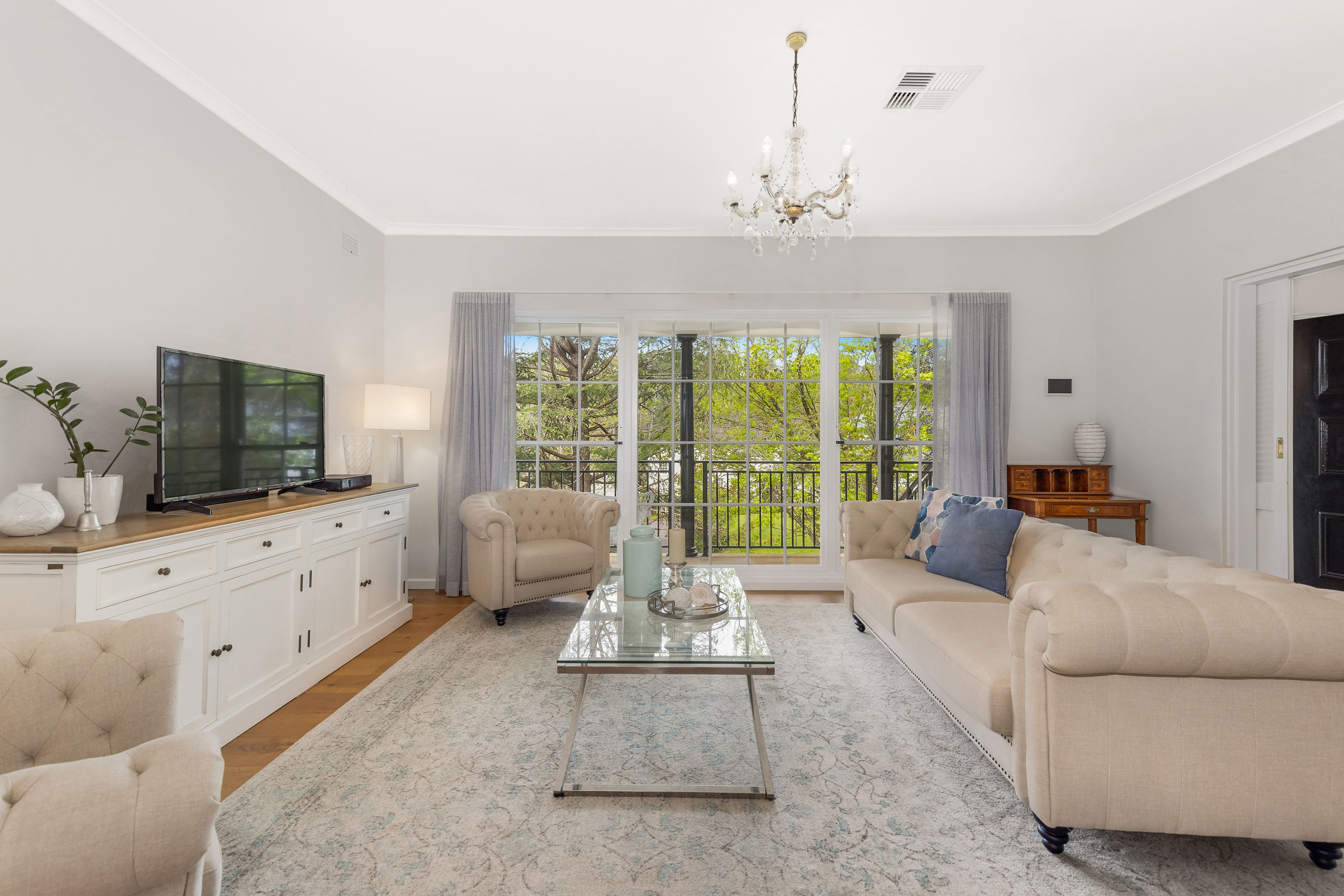 34 Kokoda Avenue, Wahroonga, NSW 2076