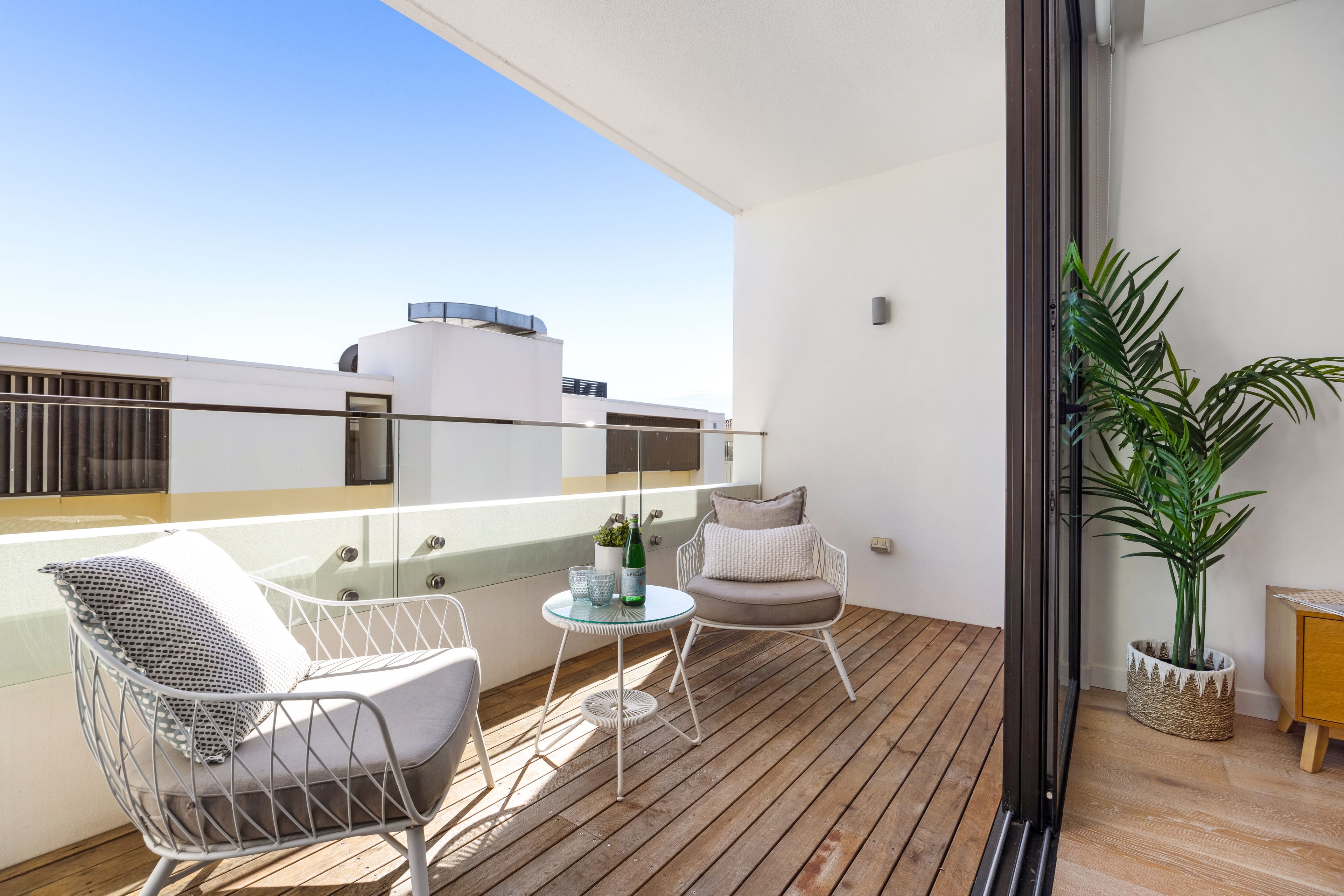501/140 Military Road, Neutral Bay, NSW 2089