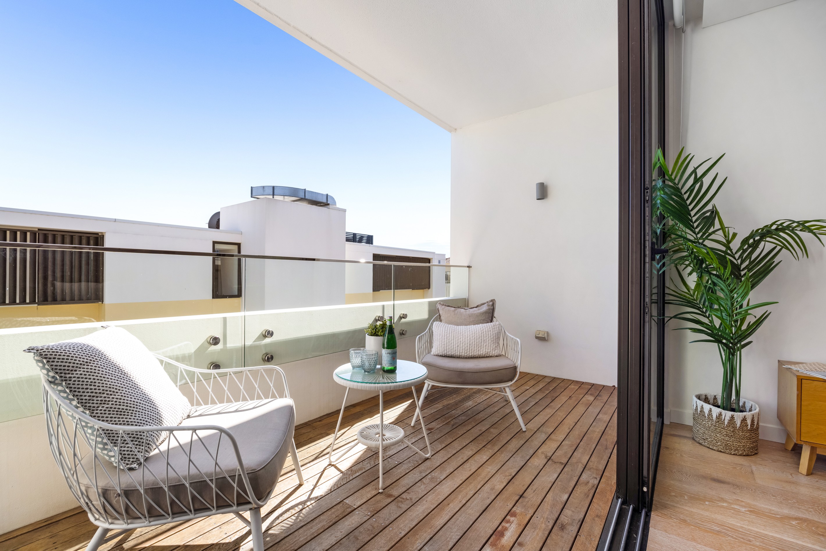 501/140 Military Road, Neutral Bay, NSW 2089