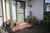 6 Blundell Avenue photo 2