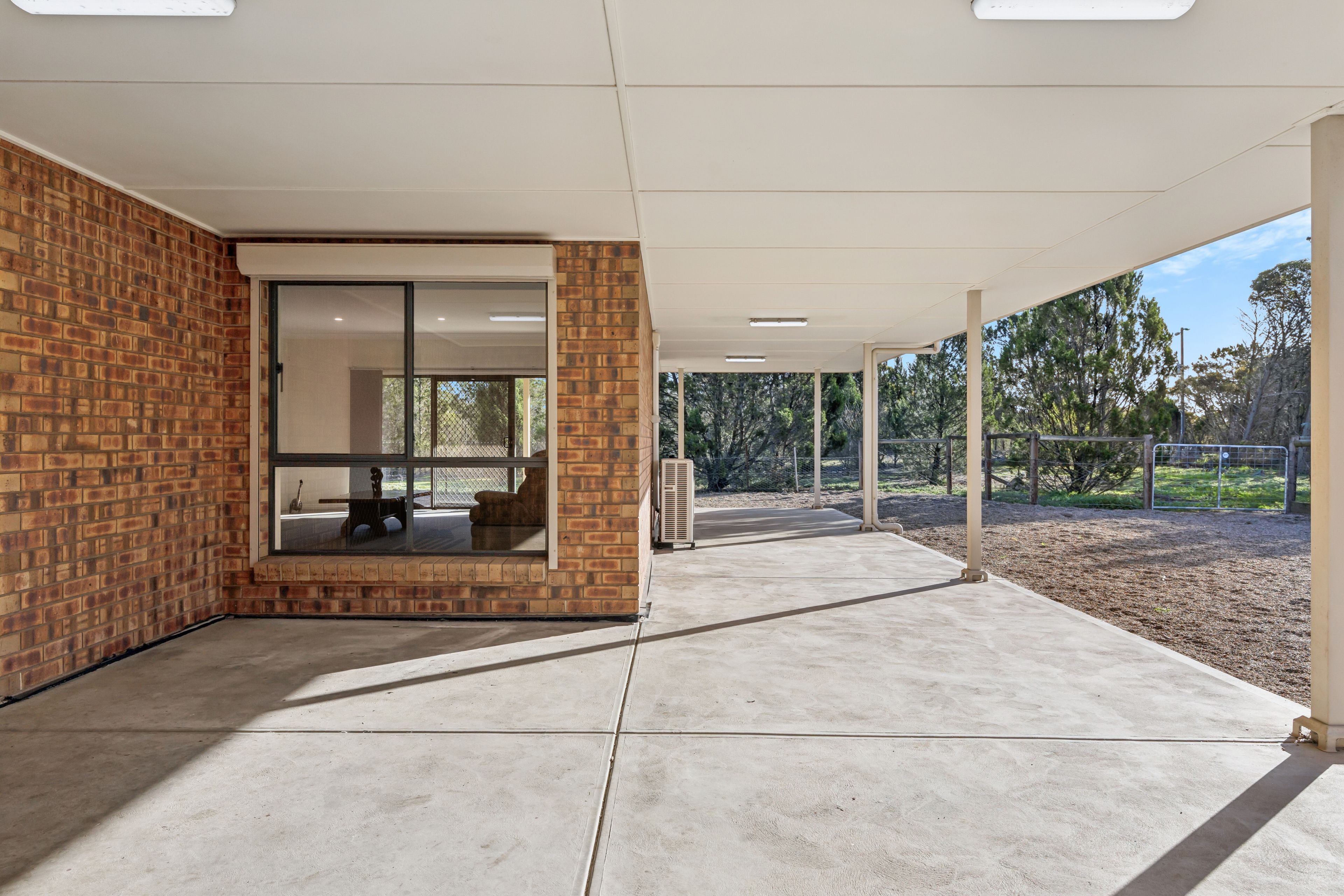331B Mountain View Road — photo 16 of 30