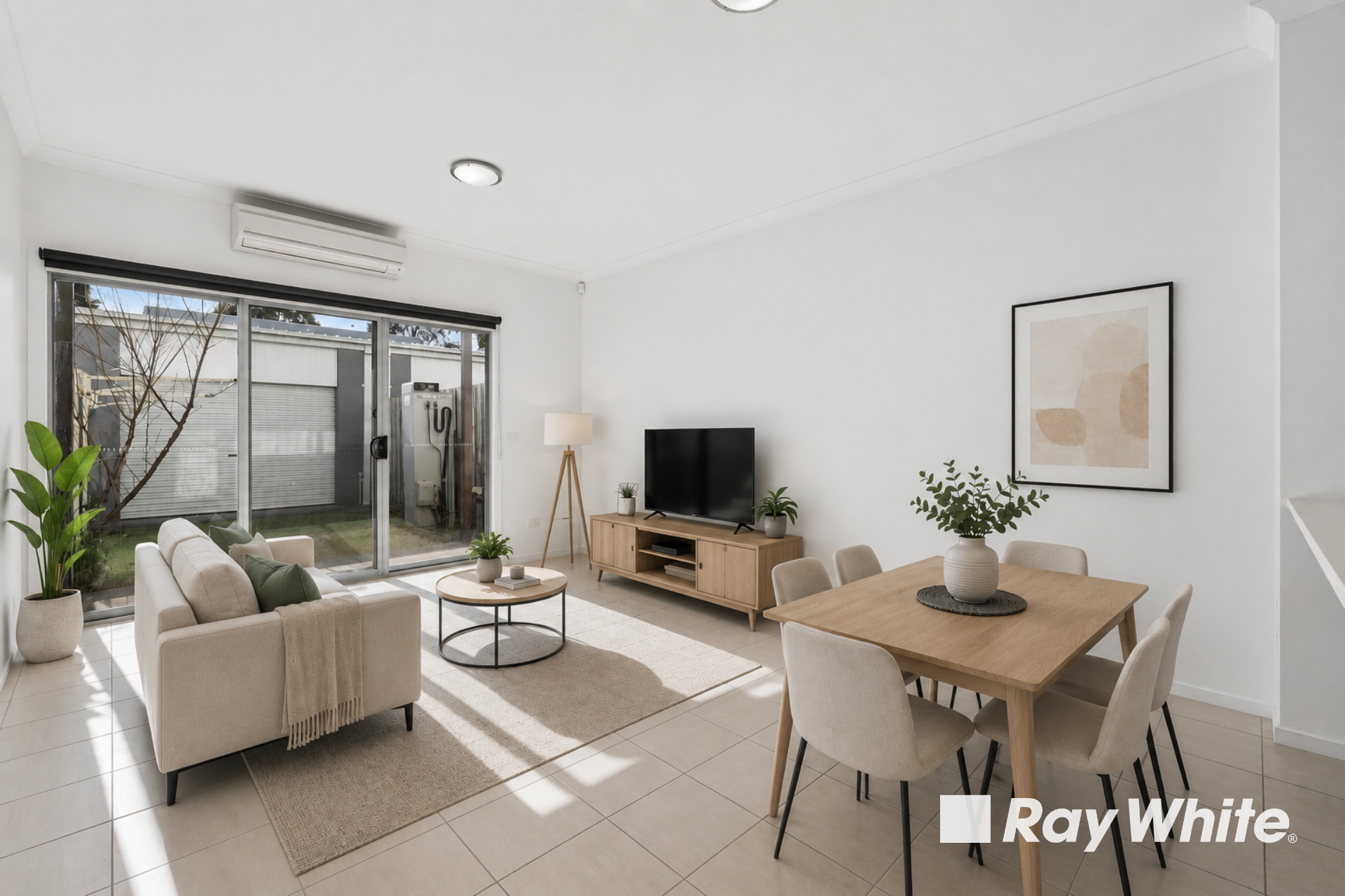 83A Hornsby Street, Dandenong, VIC 3175