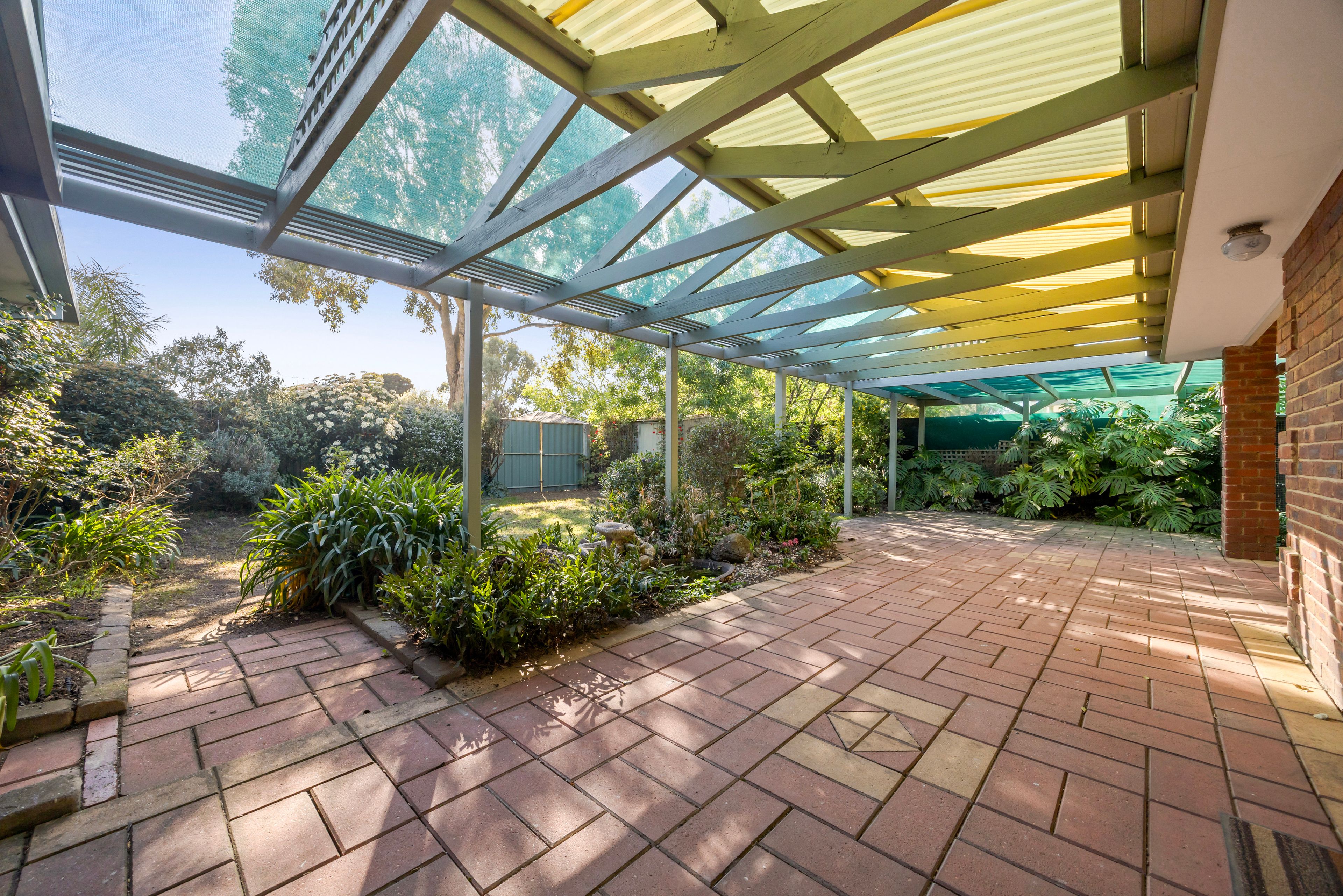 187 Elizabeth Drive — photo 15 of 15