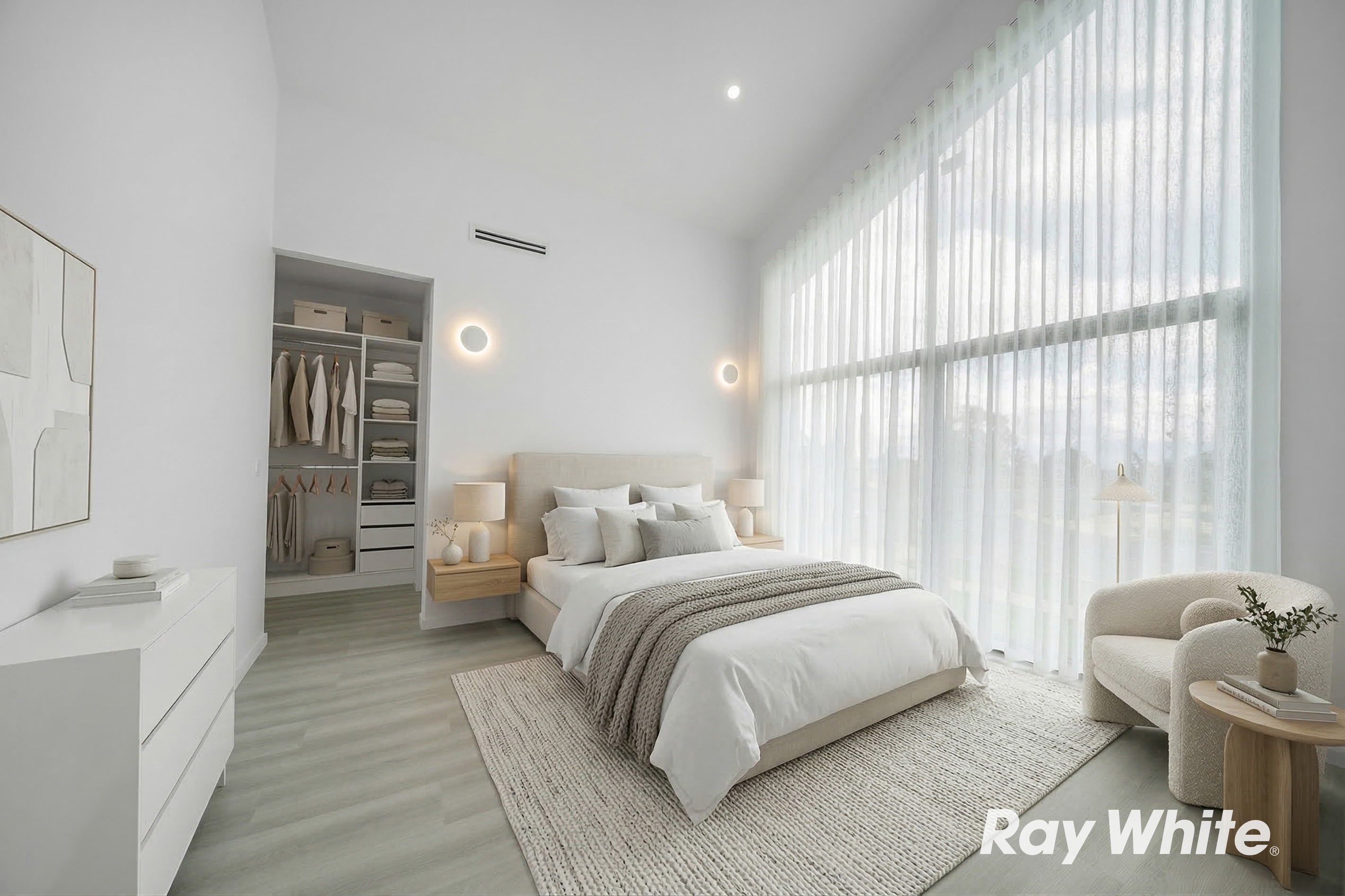 60 Burrawang Loop, Mickleham, VIC 3064