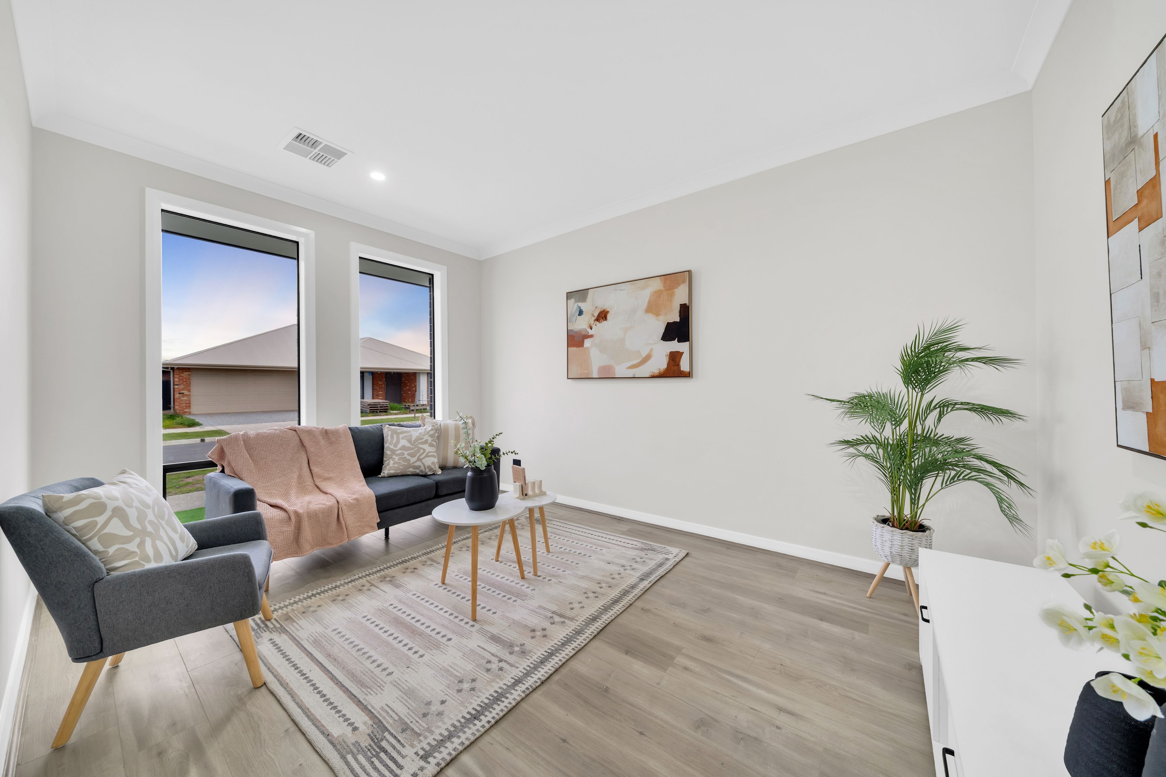 38 Kingfisher Drive — photo 10 of 22