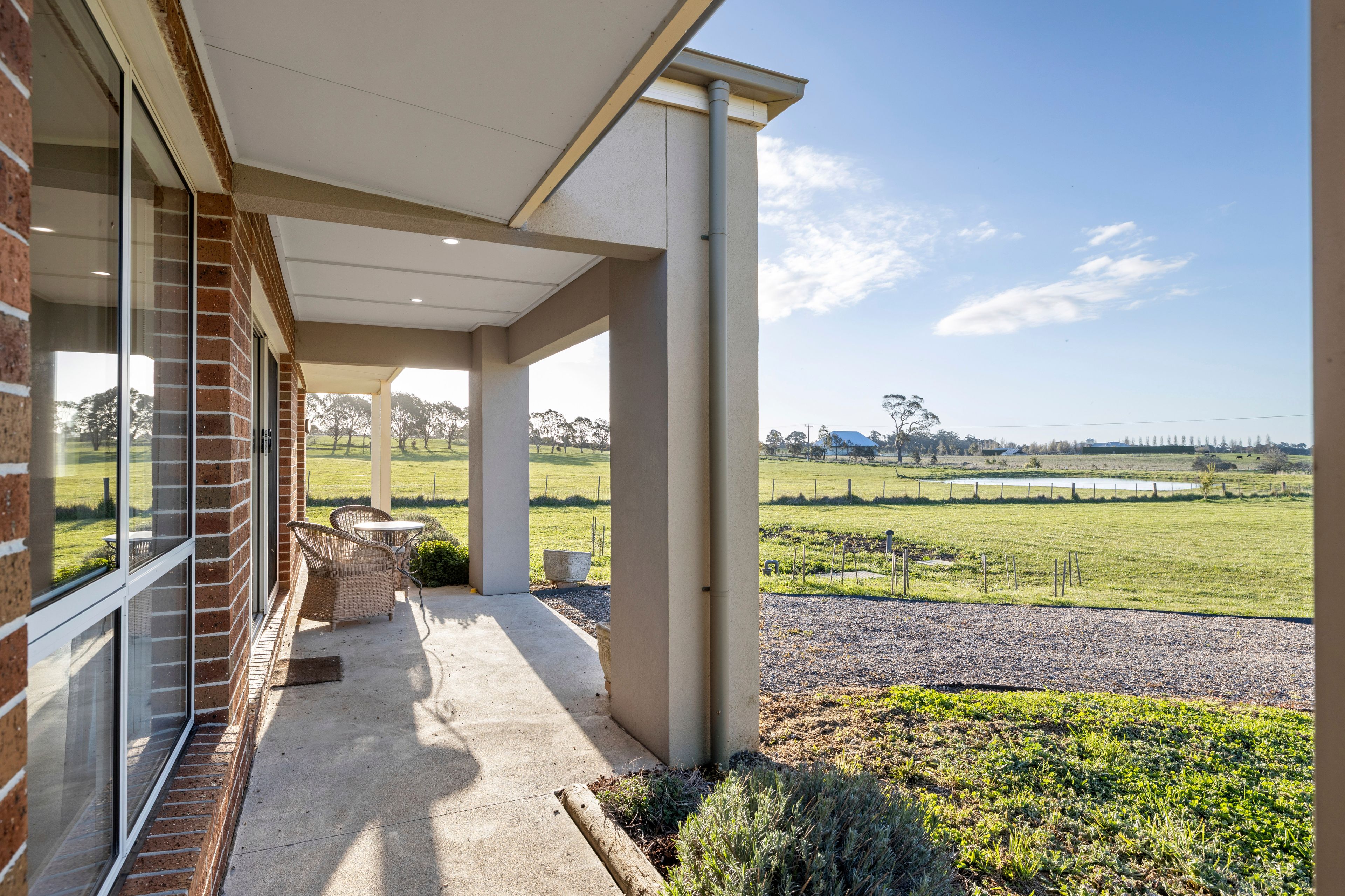 84 Carlsruhe Central Road, Kyneton, VIC 3444