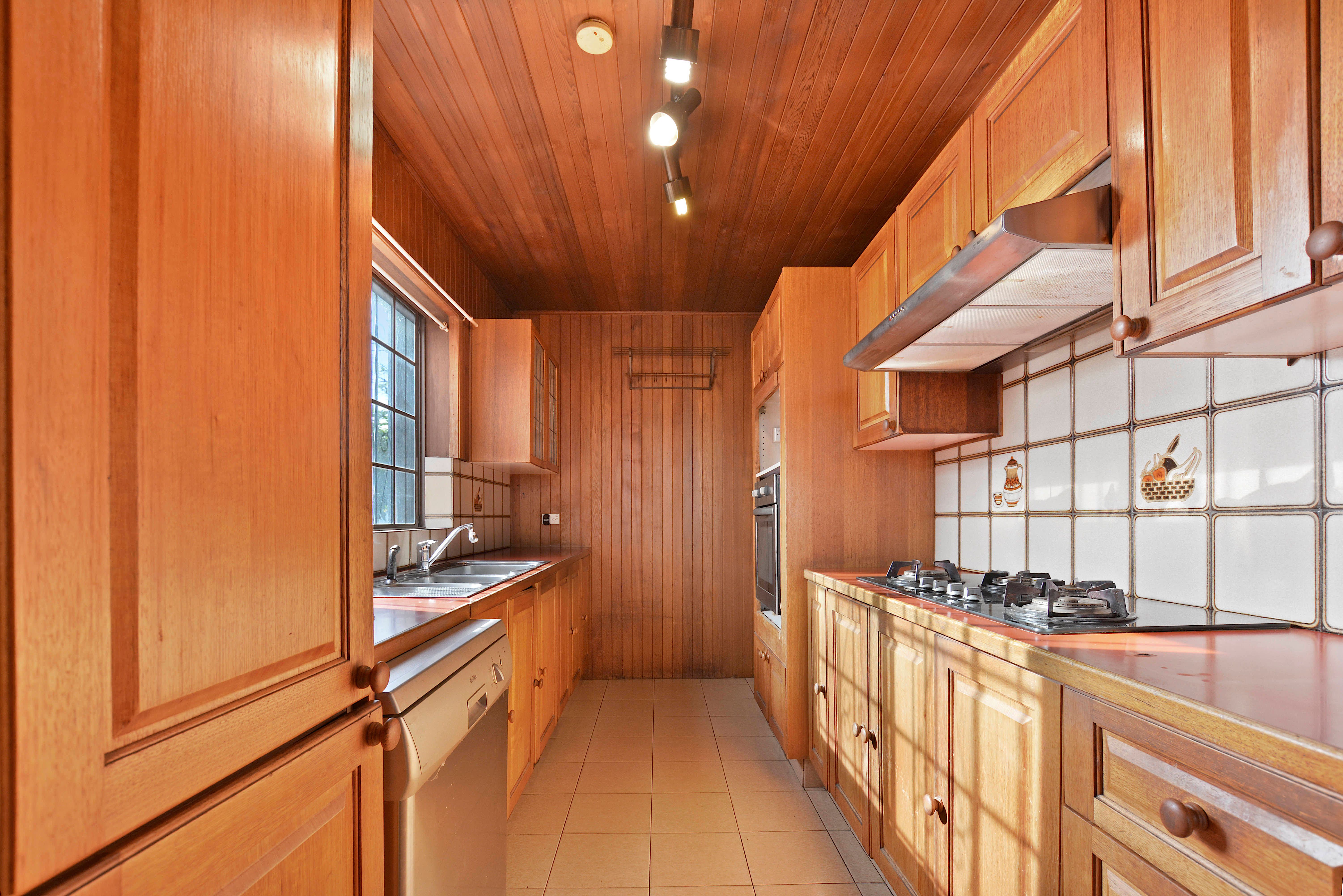 830 Victoria Road, Ryde, NSW 2112