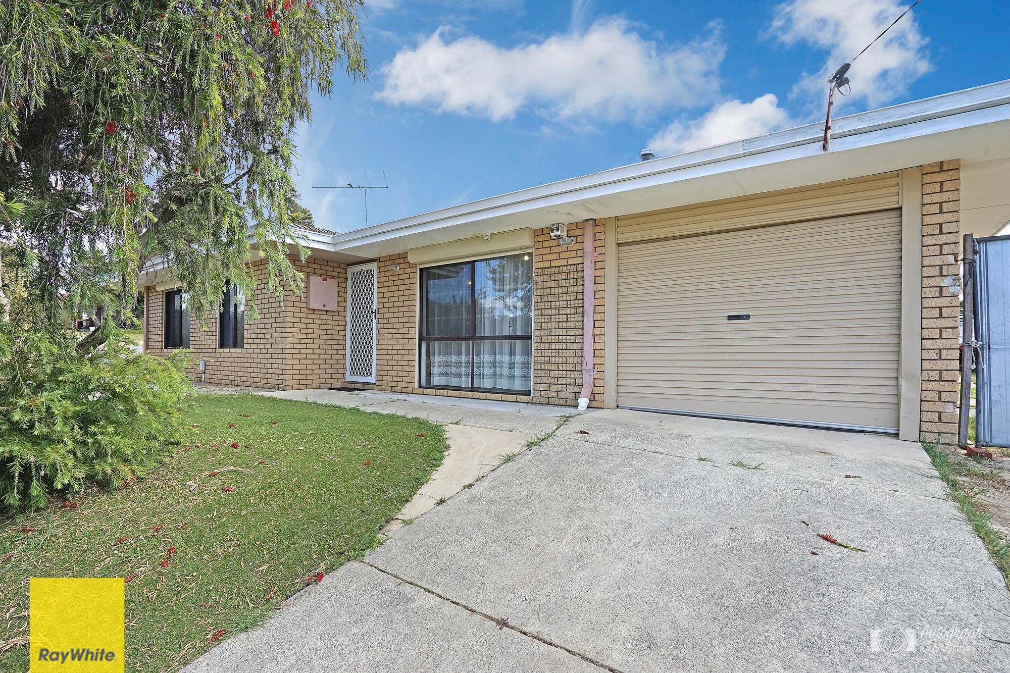 47 Oakleaf Circle, Mirrabooka, WA 6061