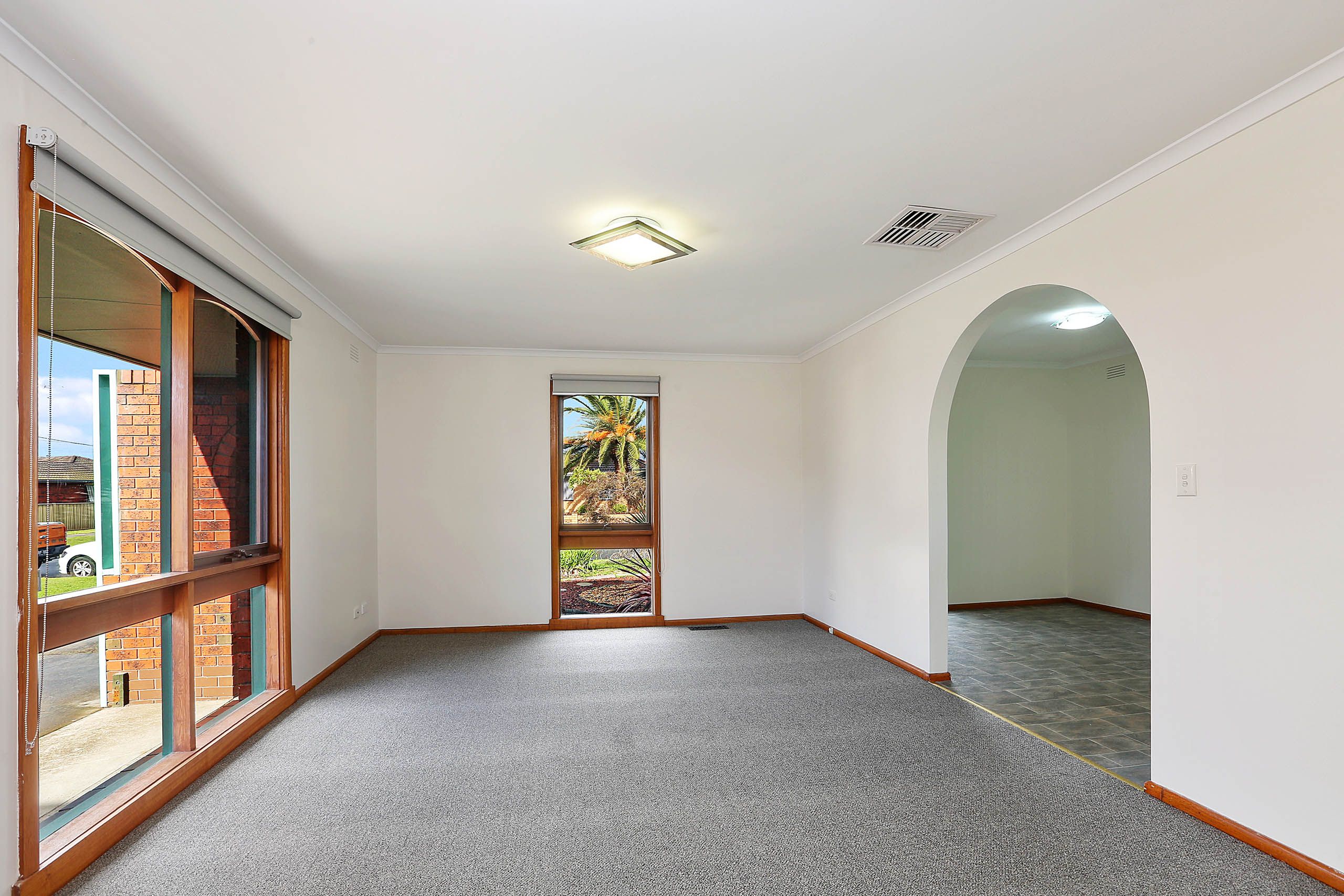12 Jamina Court, Norlane, VIC 3214