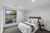 158 Gardiners Road photo 19