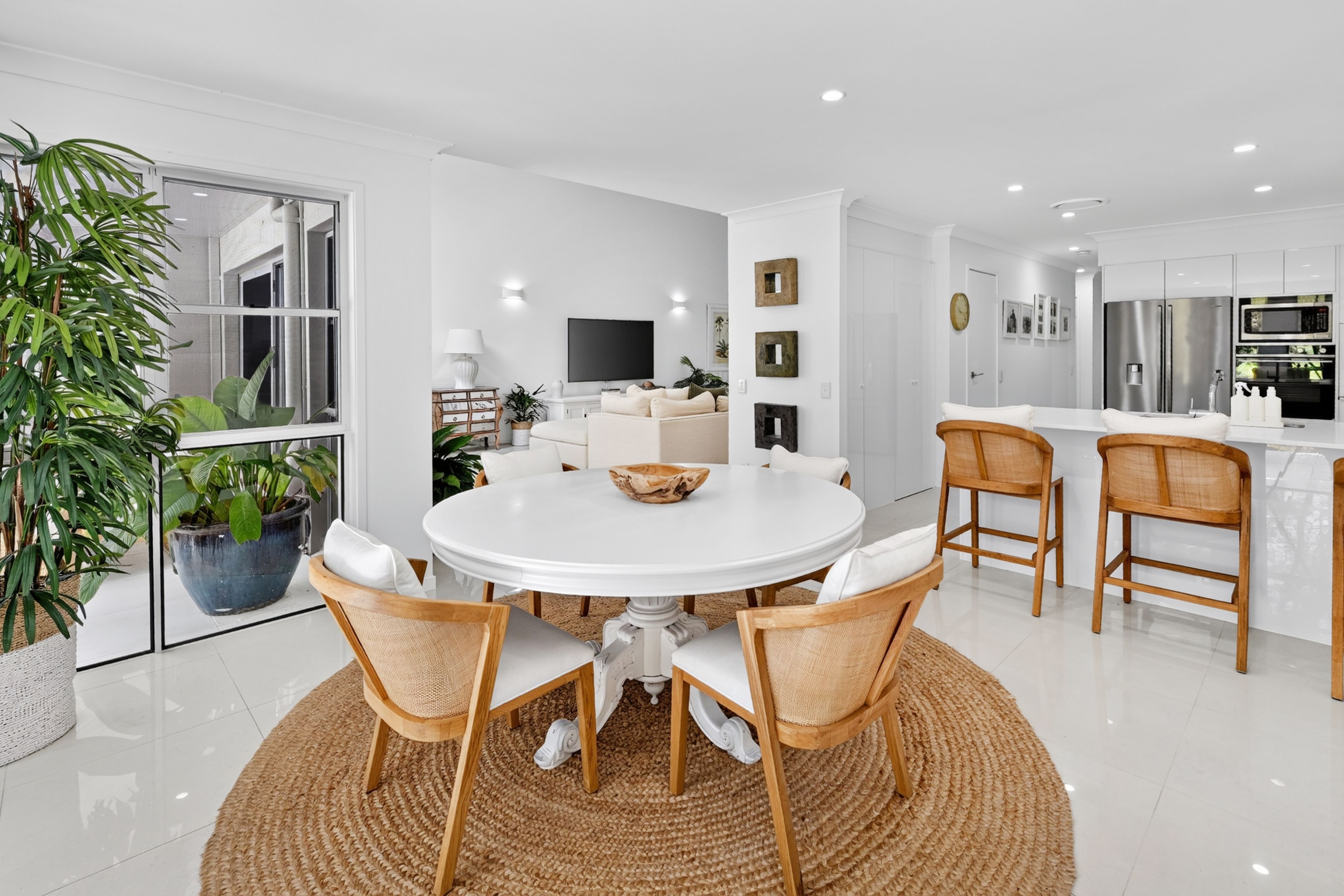 48/5 Bronberg Court — photo 4 of 30