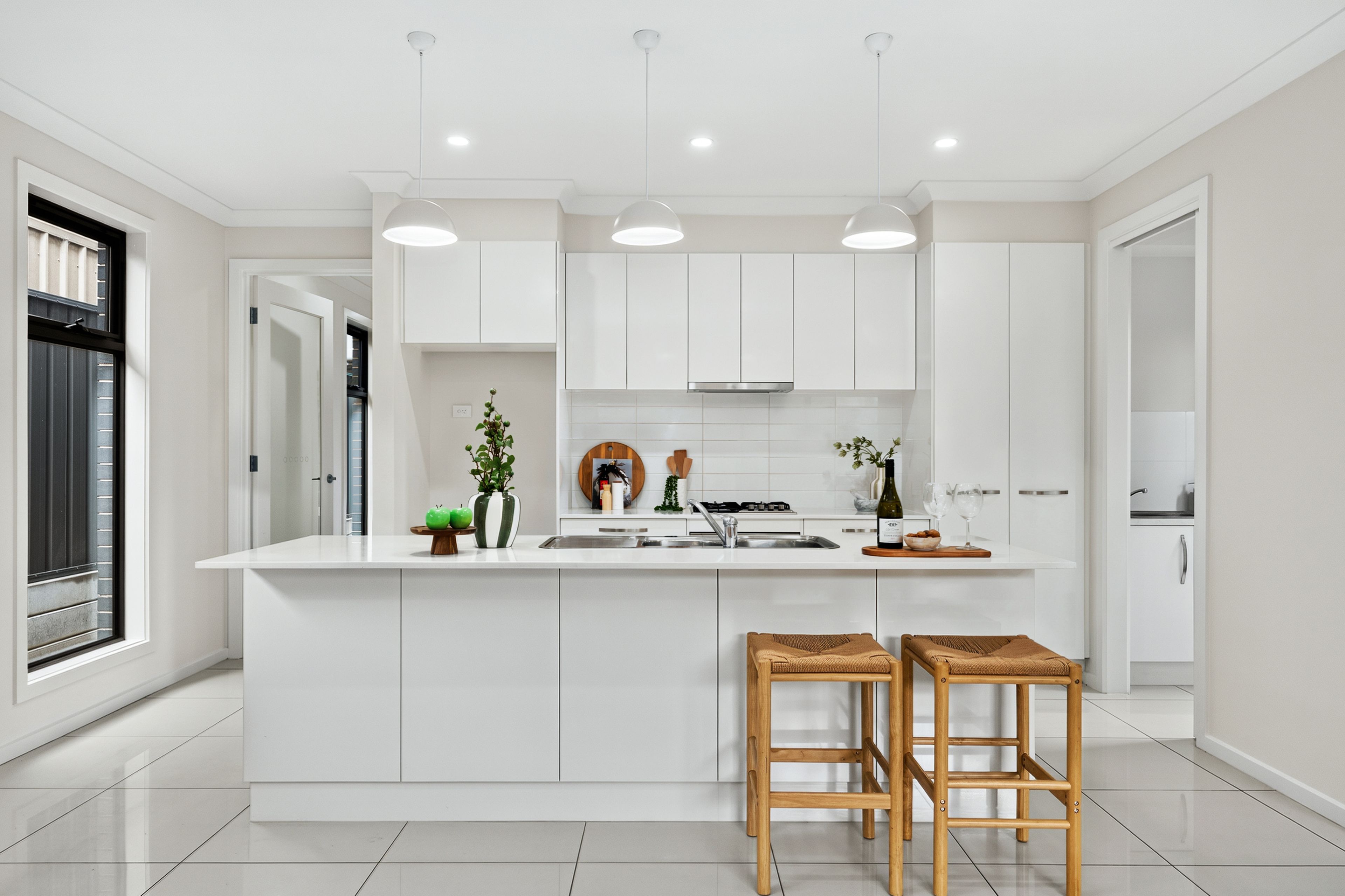 9 Porter Terrace — photo 4 of 29