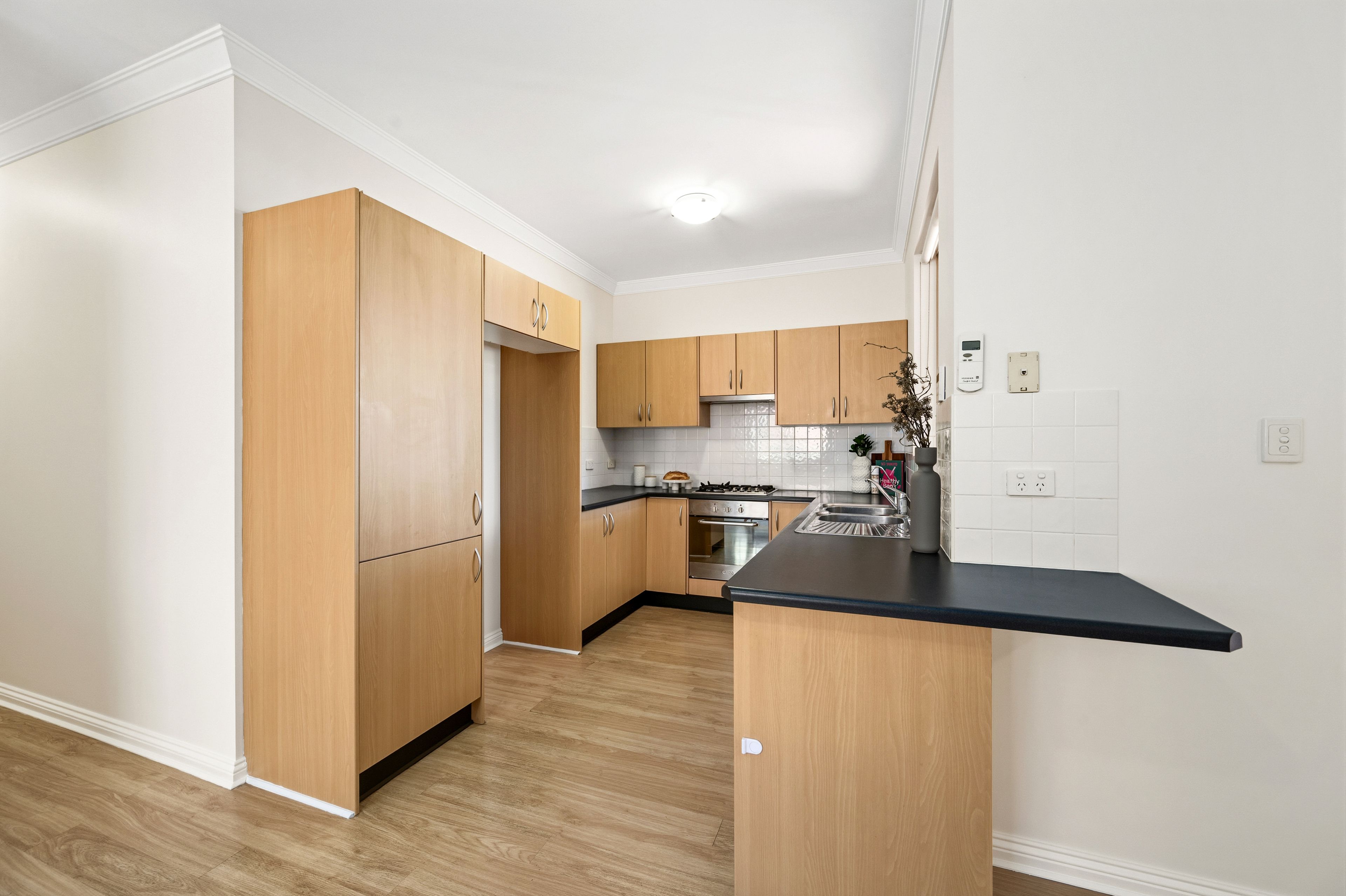 58A Arthur Street — photo 18 of 25